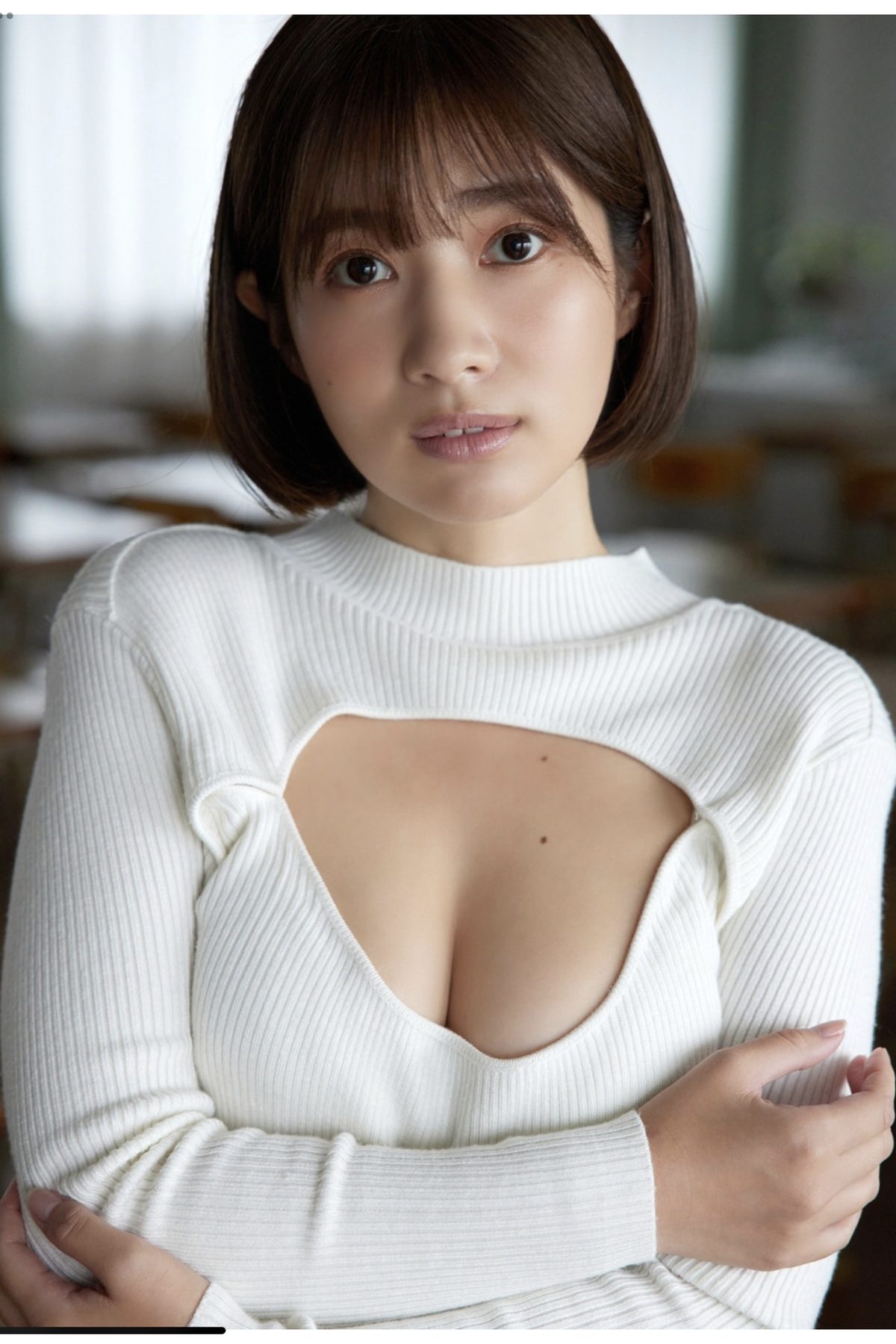 Mai Ishioka 石岡真衣 - 先生のこと好きになってくれた 24 Mai Ishioka 石岡真衣 - 先生のこと好きになってくれた