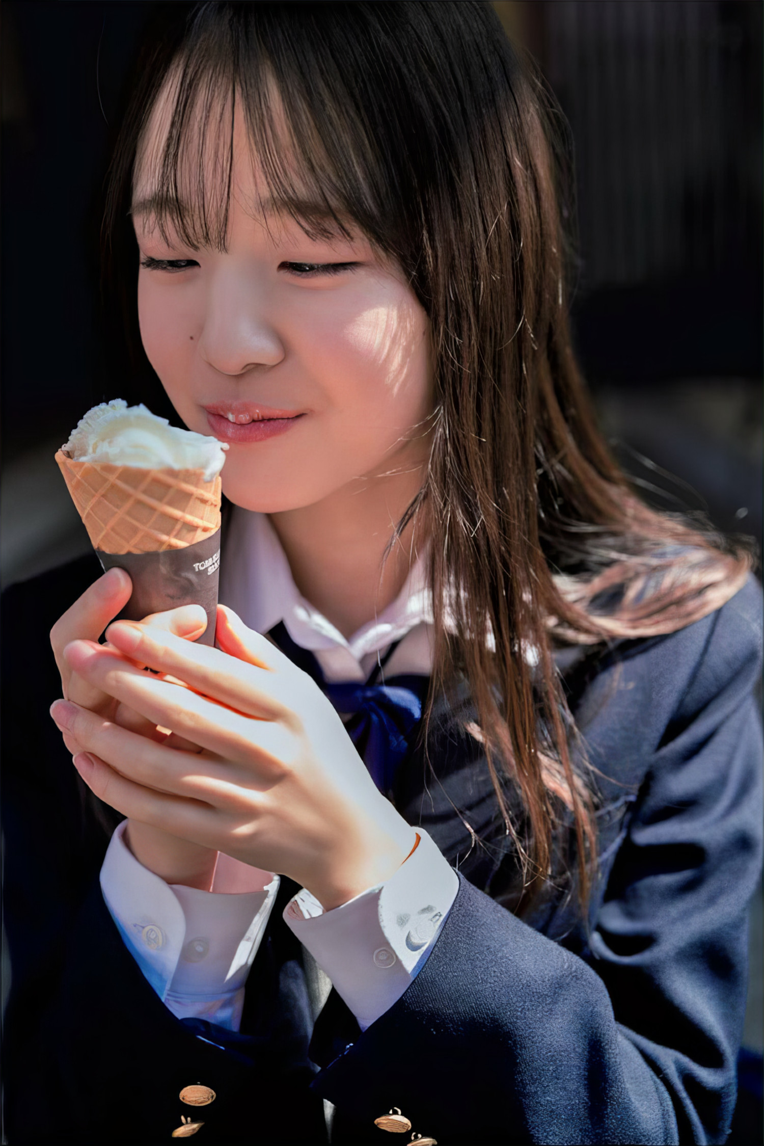 Moe Sugimoto 杉本萌, Flash グラビアBEST 2024年早春 2024.03.28 12 Moe Sugimoto 杉本萌, Flash グラビアBEST 2024年早春 2024.03.28
