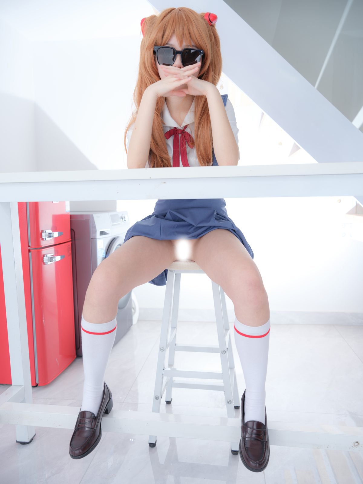 紧急企划 小恩 – VIP R18 明日香 Part1 3 紧急企划 小恩 – VIP R18 明日香 Part1