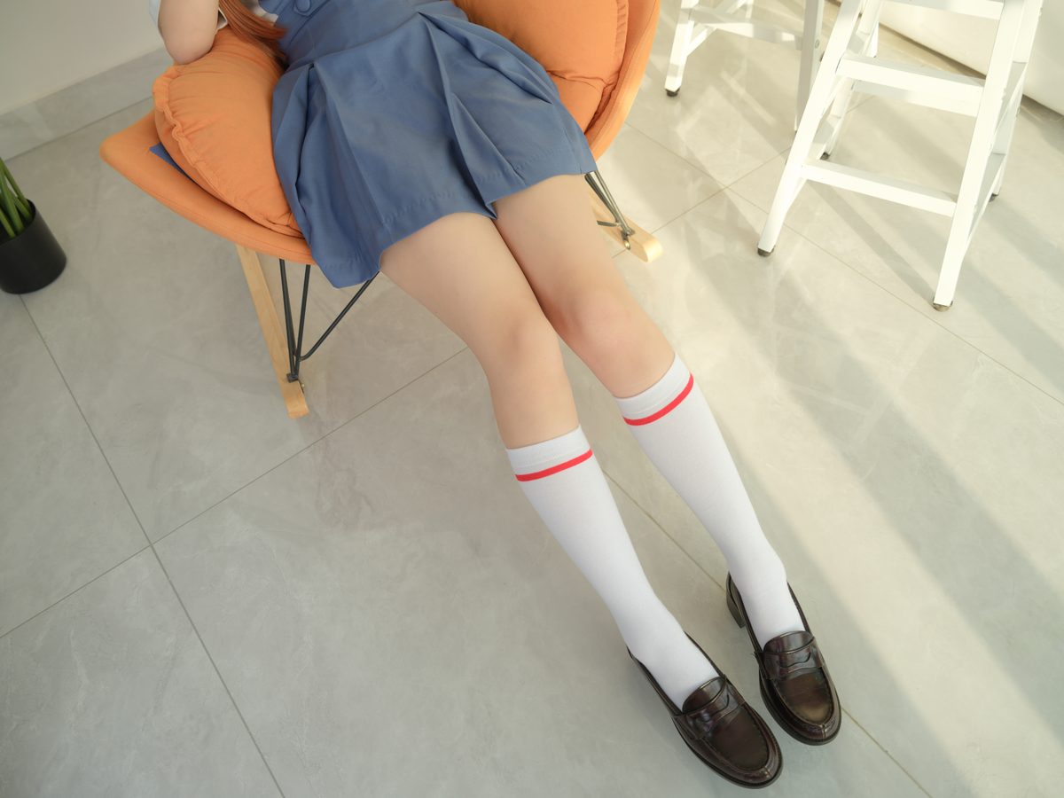紧急企划 小恩 – VIP R18 明日香 Part1 36 紧急企划 小恩 – VIP R18 明日香 Part1
