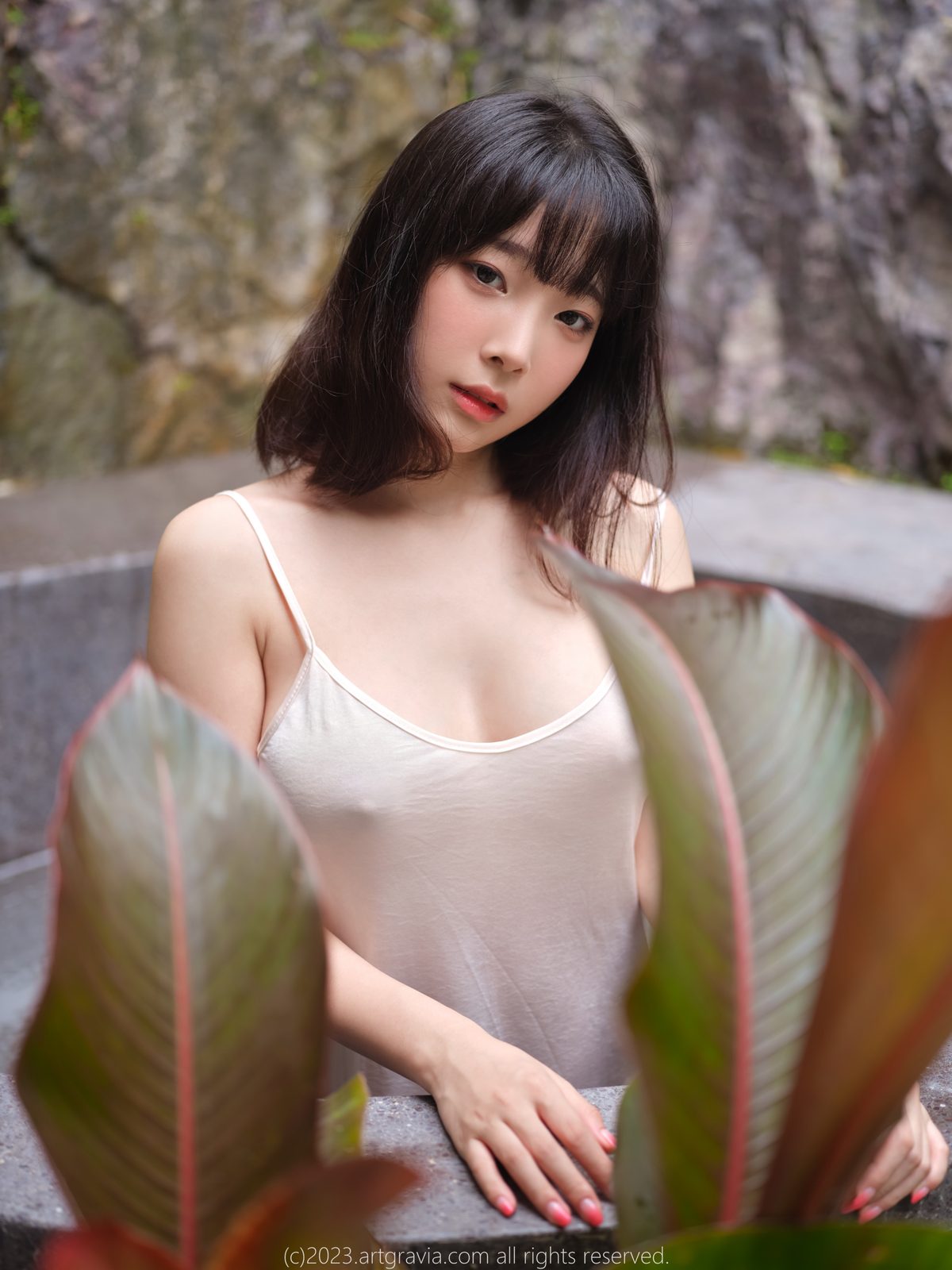 AG.492 Kang In-kyung 강인경 15 AG.492 Kang In-kyung 강인경