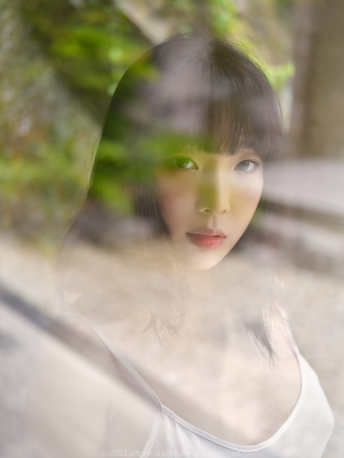 AG.492 Kang In-kyung 강인경 7 AG.492 Kang In-kyung 강인경