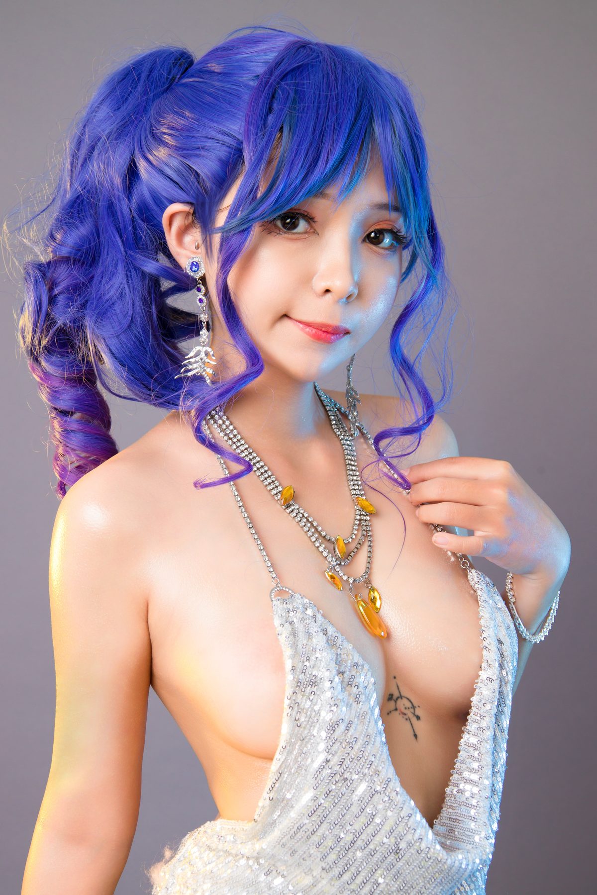 Coser@UmekoJ – St. Louis