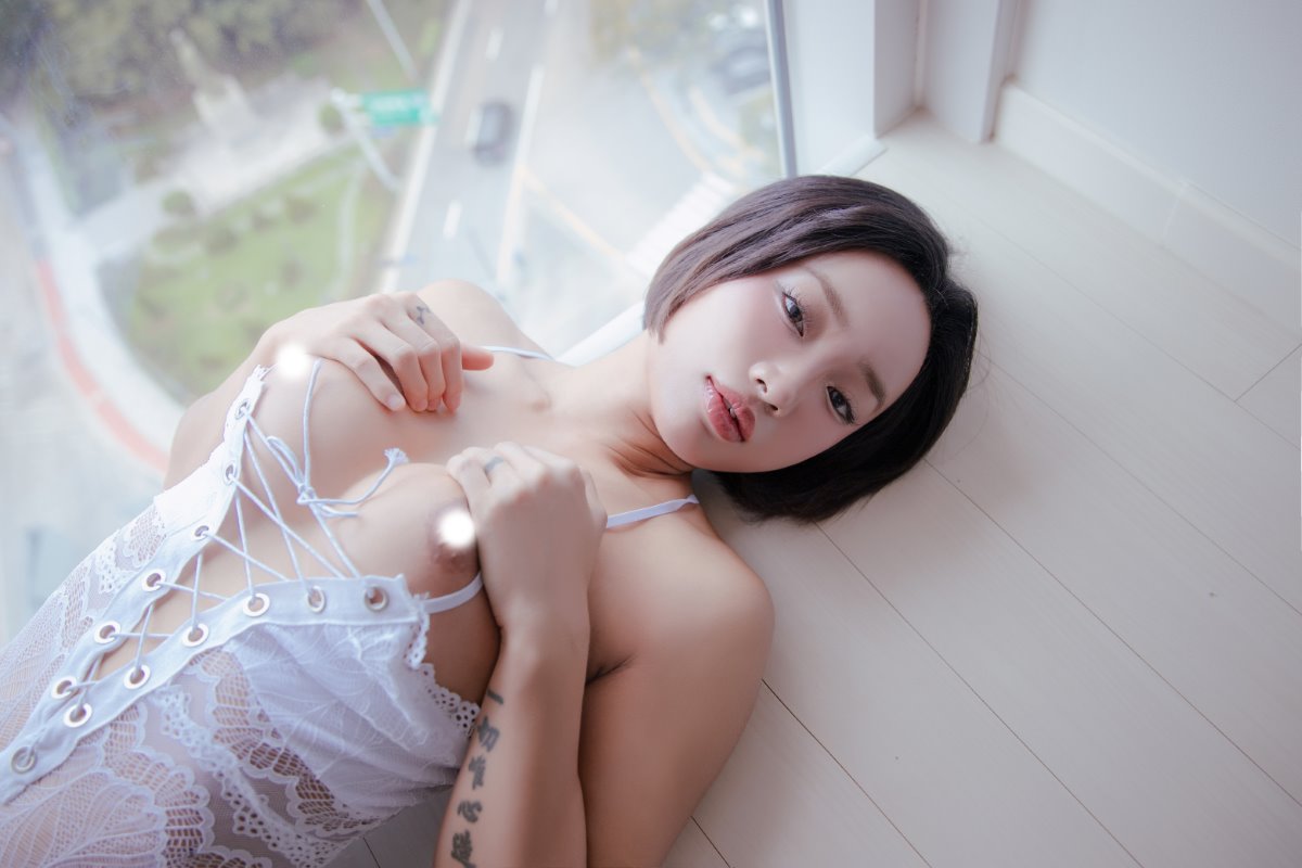 Soi Booty Queen – Lazy Afternoon Part1 52 Soi Booty Queen – Lazy Afternoon Part1