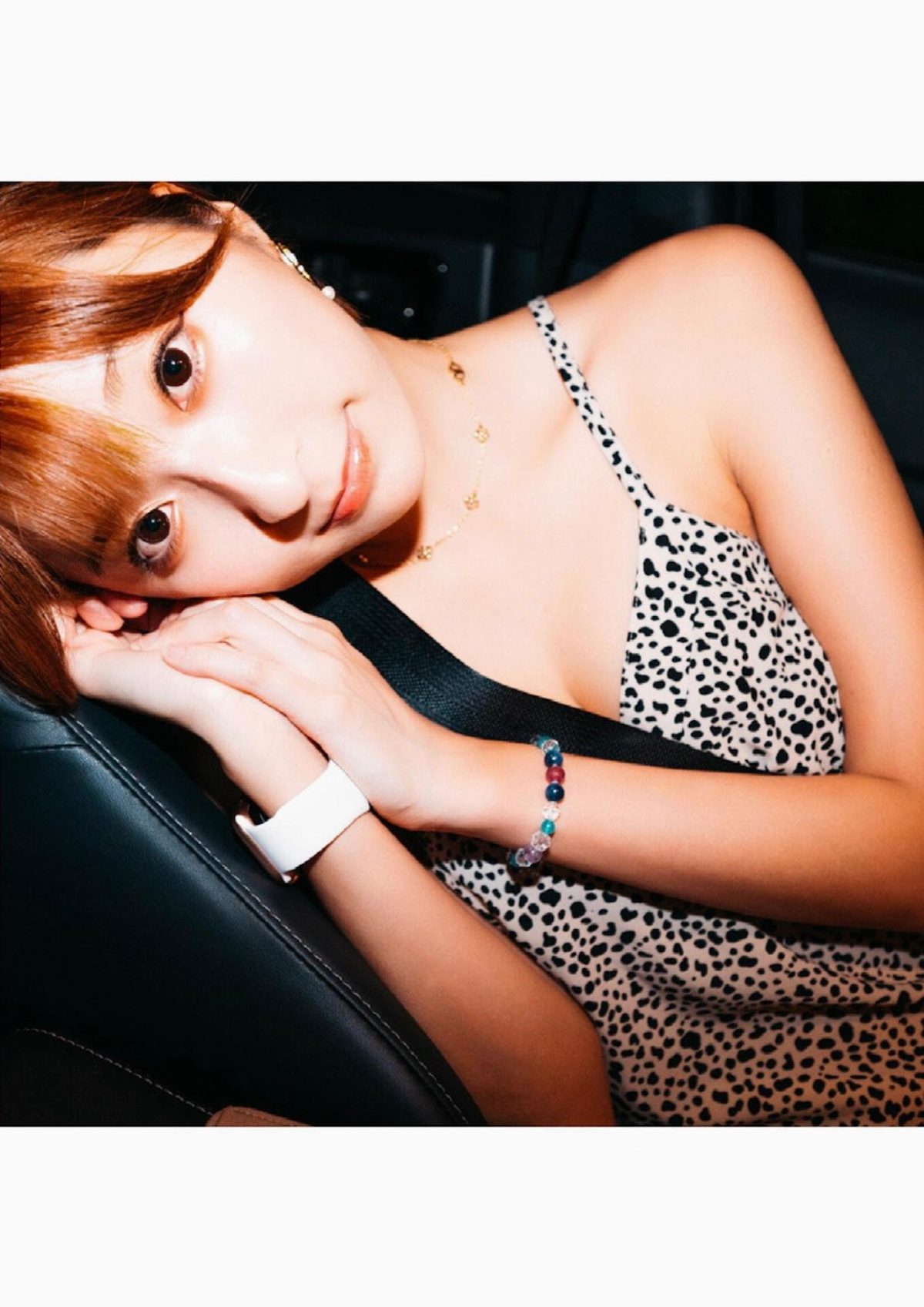 Saki Ogata 緒方咲 – 咲ちぃの長い夏休み Part2 30 Saki Ogata 緒方咲 – 咲ちぃの長い夏休み Part2