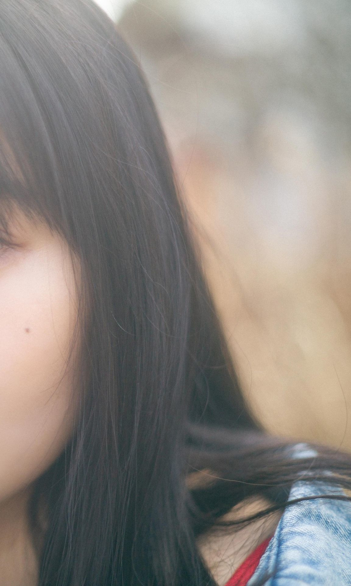 Sakina Tonchiki 顿知気さきな, 周プレ Photo Book 「コンプライアンス」 Set.01