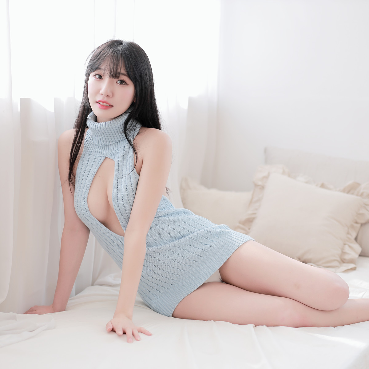 Sooflower 수련수련, Strawberry Photobook Set.02 12 Sooflower 수련수련, Strawberry Photobook Set.02