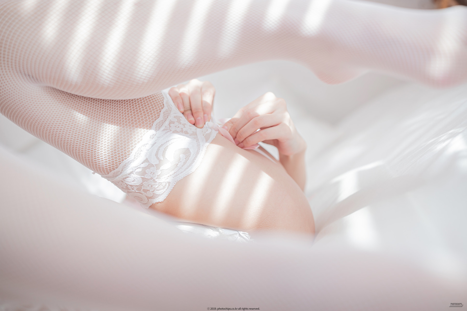 Shaany 샤니, [PhotoChips] 포토칩스는 Vol.80 Set.02