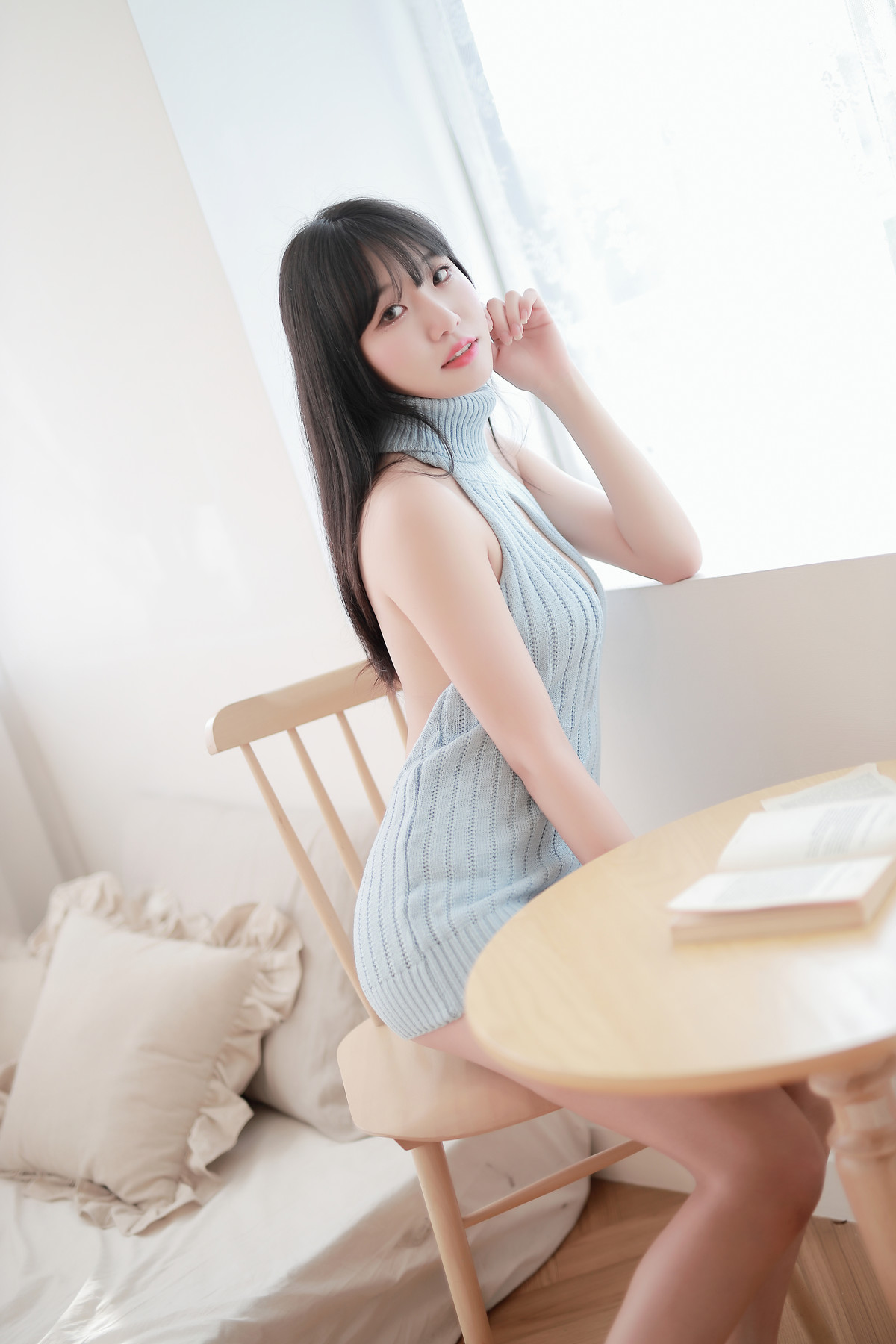 Sooflower 수련수련, Strawberry Photobook Set.02 15 Sooflower 수련수련, Strawberry Photobook Set.02