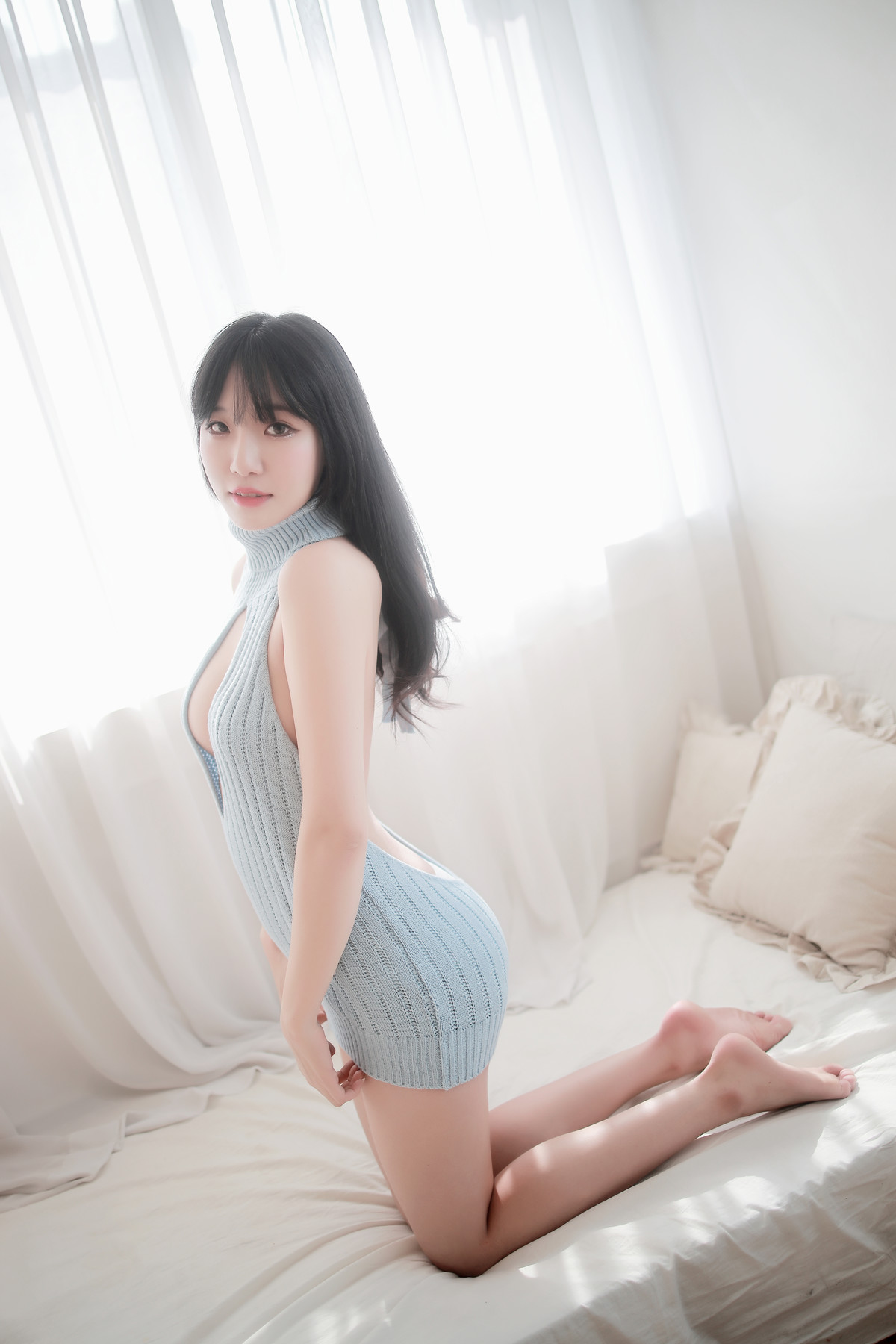Sooflower 수련수련, Strawberry Photobook Set.02 7 Sooflower 수련수련, Strawberry Photobook Set.02