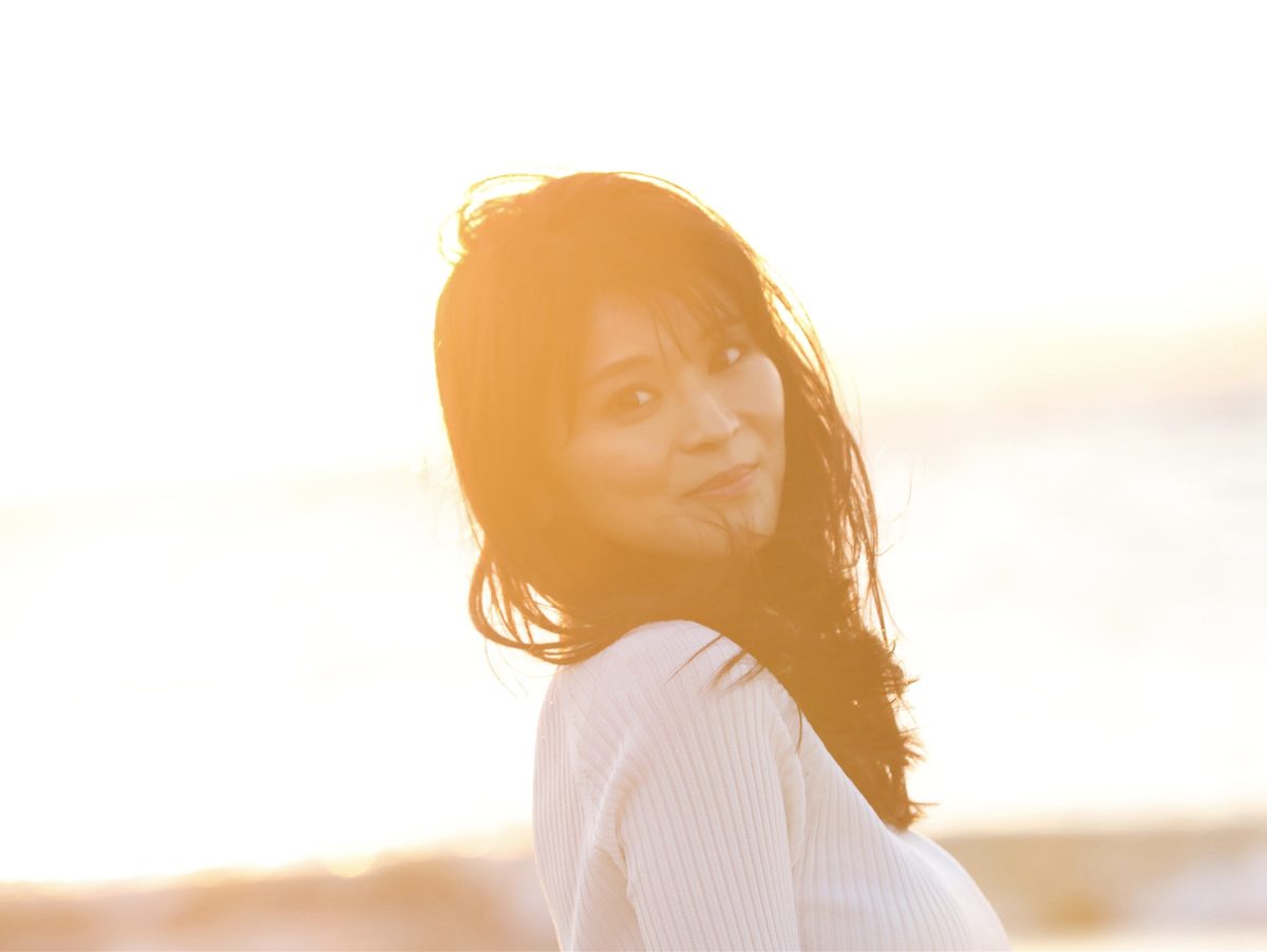 Yumi Higashino 東野佑美 – 大人っぽボディ 62 Yumi Higashino 東野佑美 – 大人っぽボディ