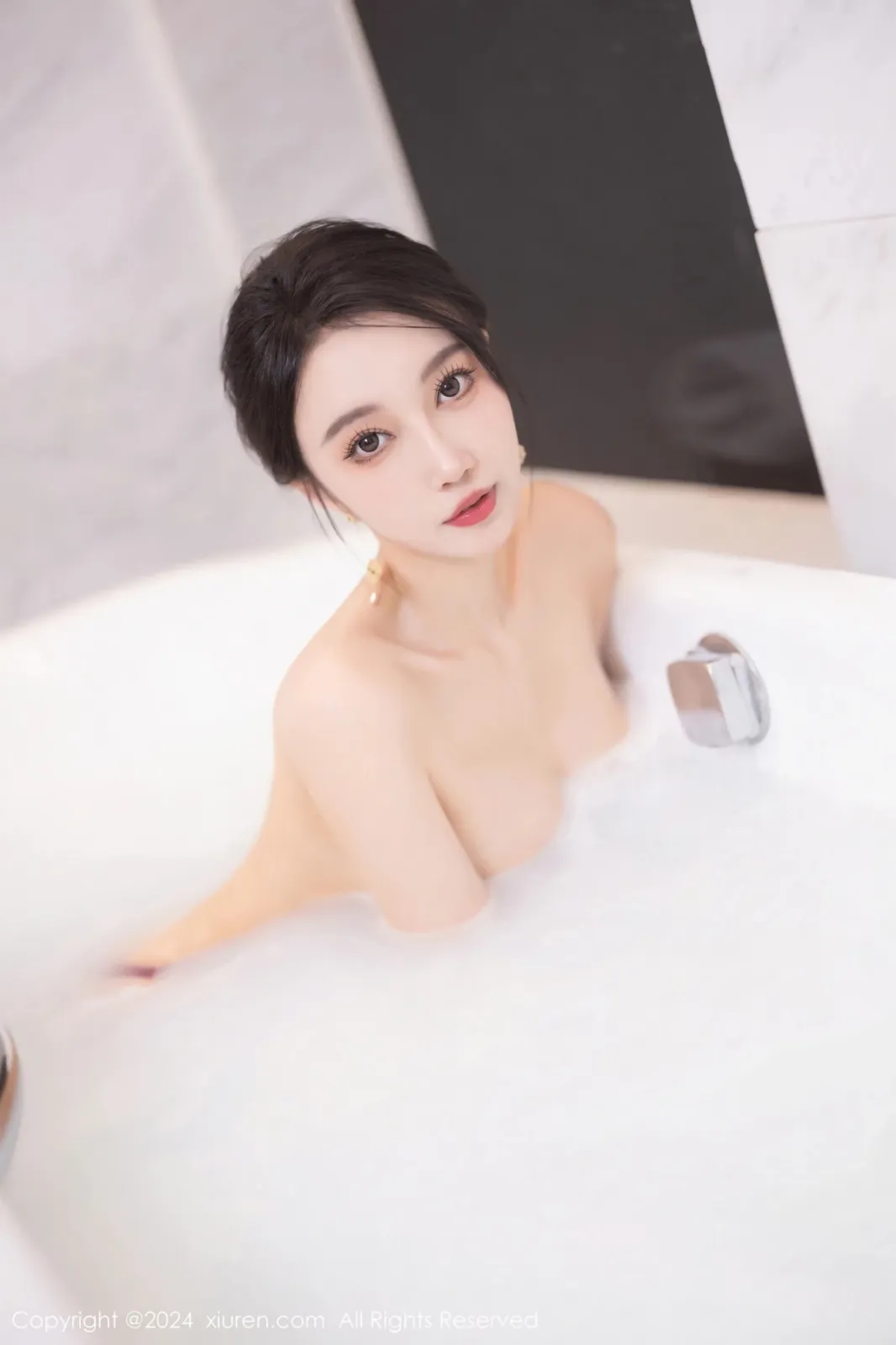 XiuRen Vol.8479 玥儿玥