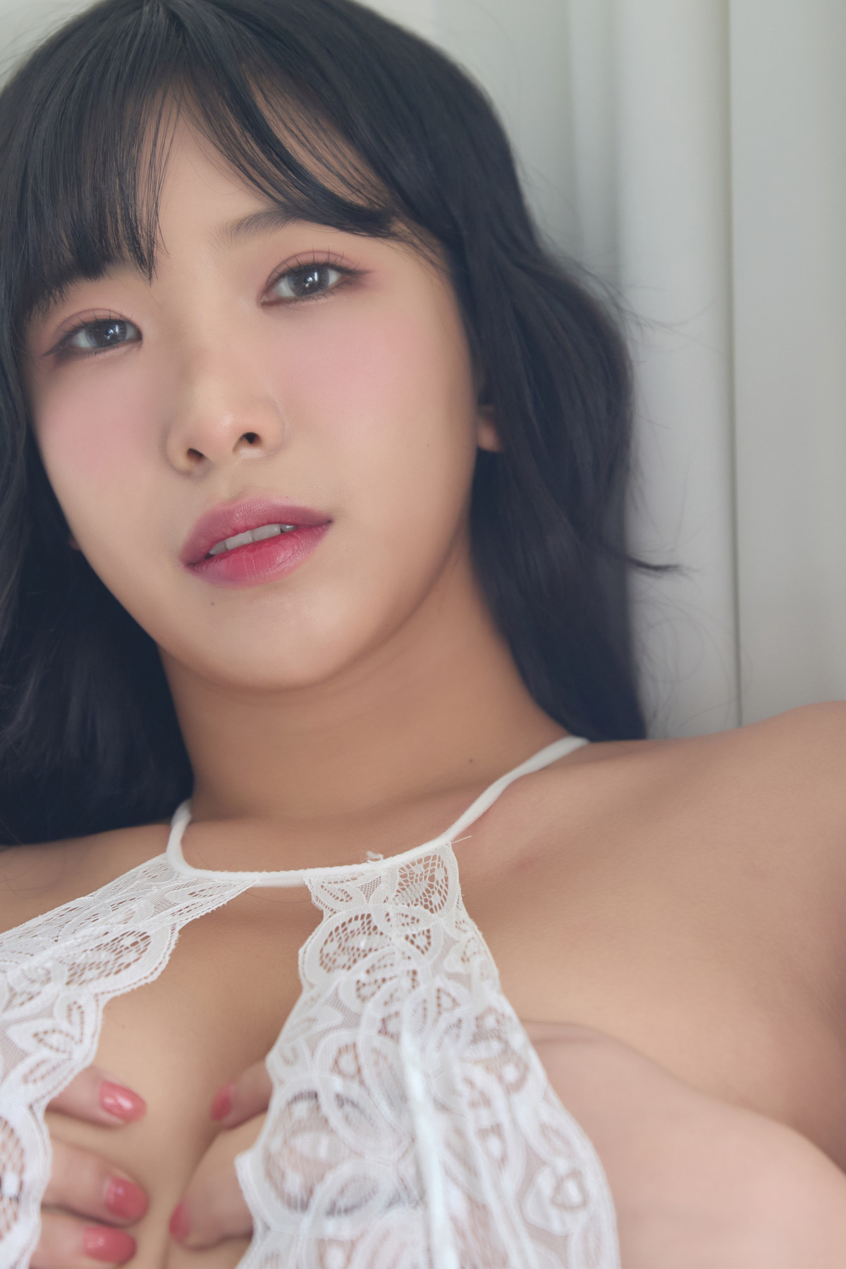 Yellang 옐랑, Fantasy Story Vol.01 Chillin With Me Set.01