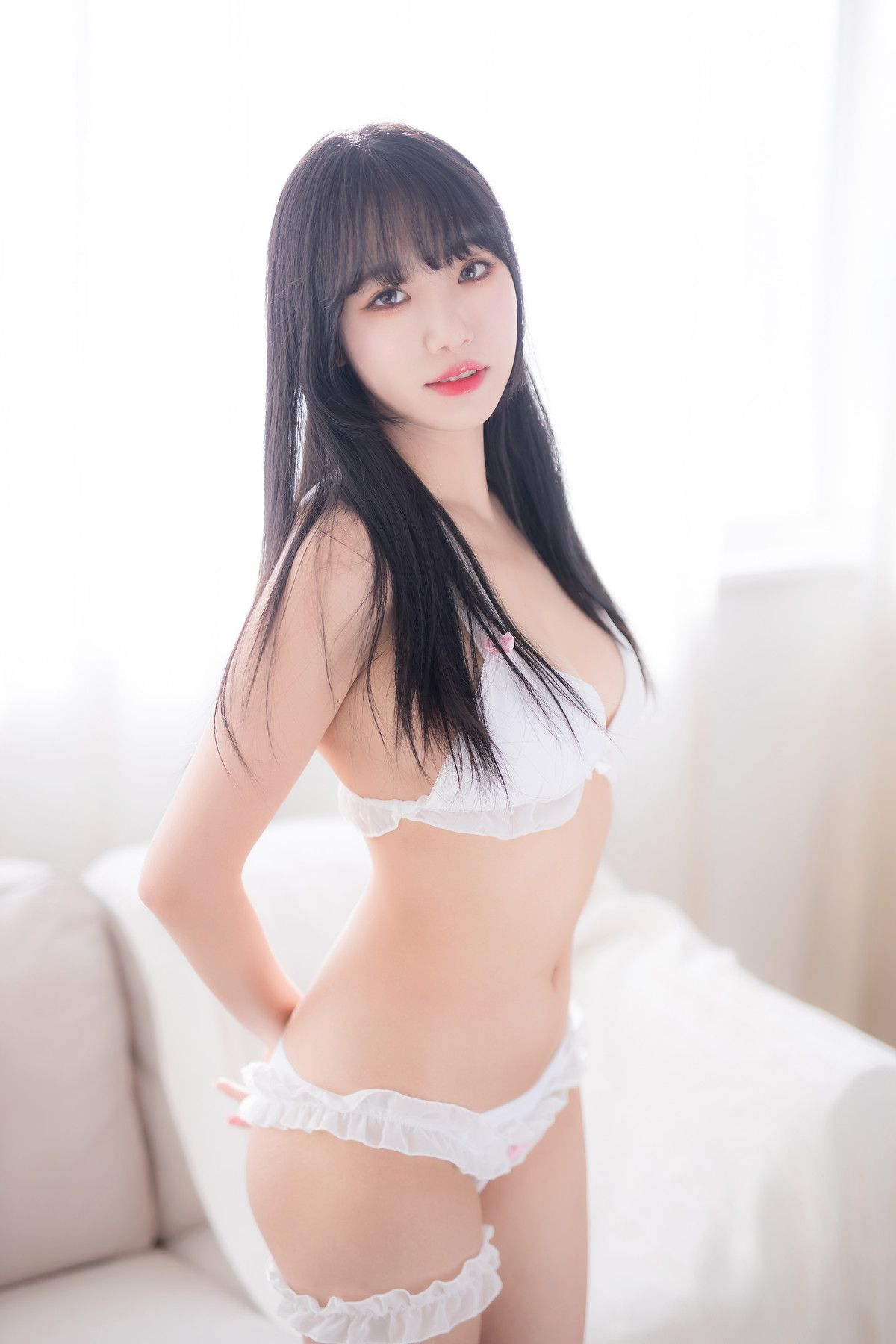 Sooflower 수련수련, Strawberry Photobook Set.02 19 Sooflower 수련수련, Strawberry Photobook Set.02