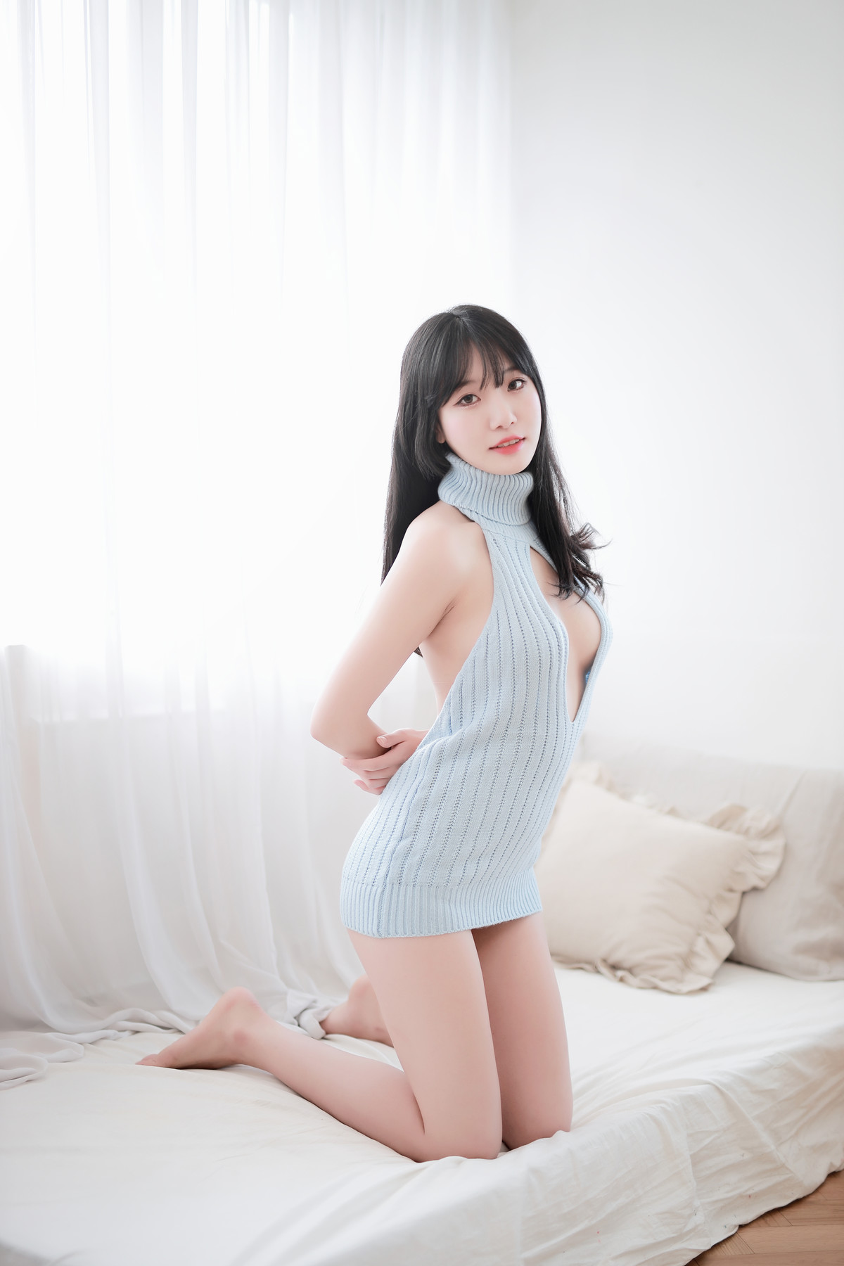 Sooflower 수련수련, Strawberry Photobook Set.02 2 Sooflower 수련수련, Strawberry Photobook Set.02