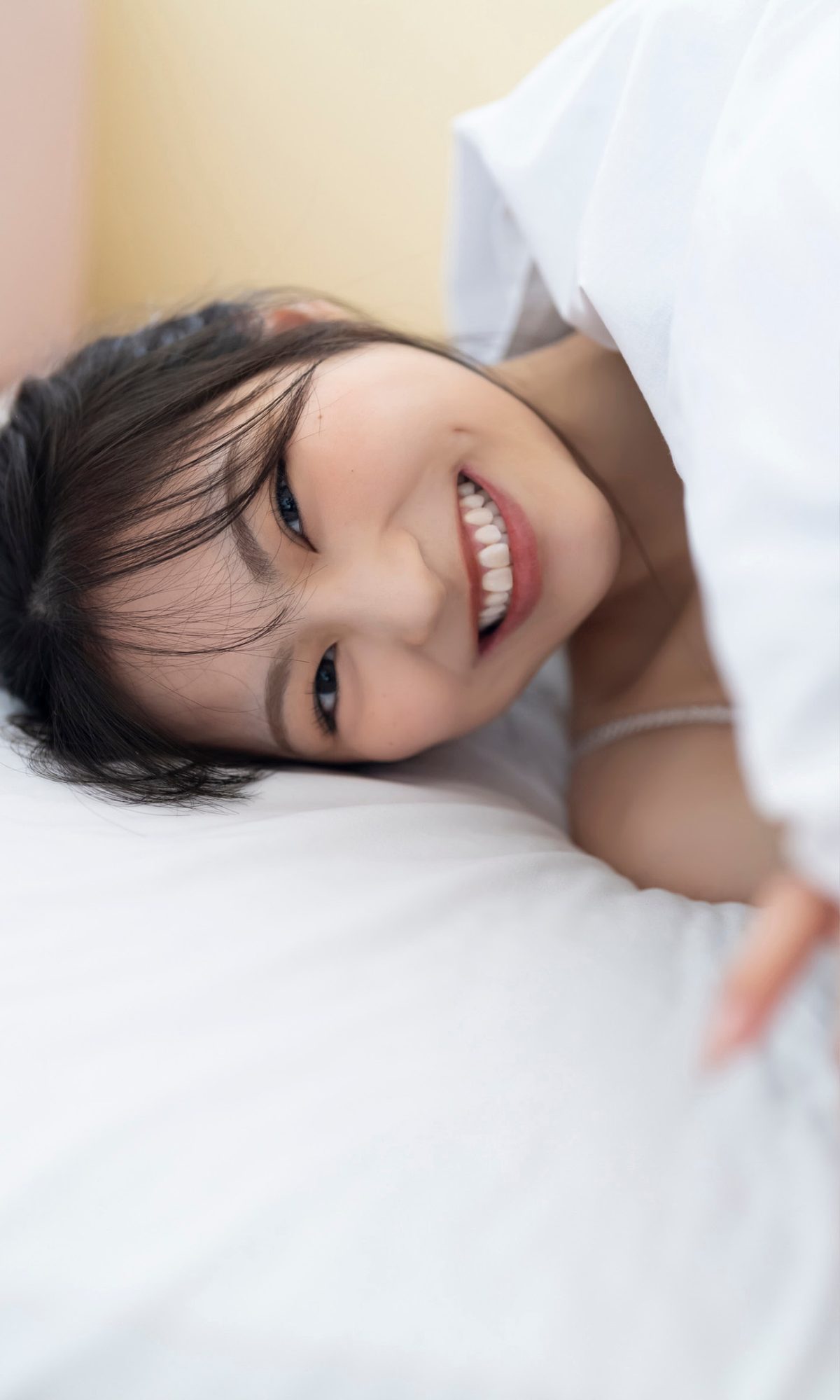Usa Hiiragi 宇咲 – 冬にとろける 18 Usa Hiiragi 宇咲 – 冬にとろける