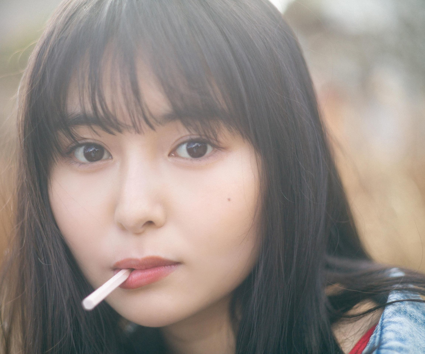 Sakina Tonchiki 顿知気さきな, 周プレ Photo Book 「コンプライアンス」 Set.01