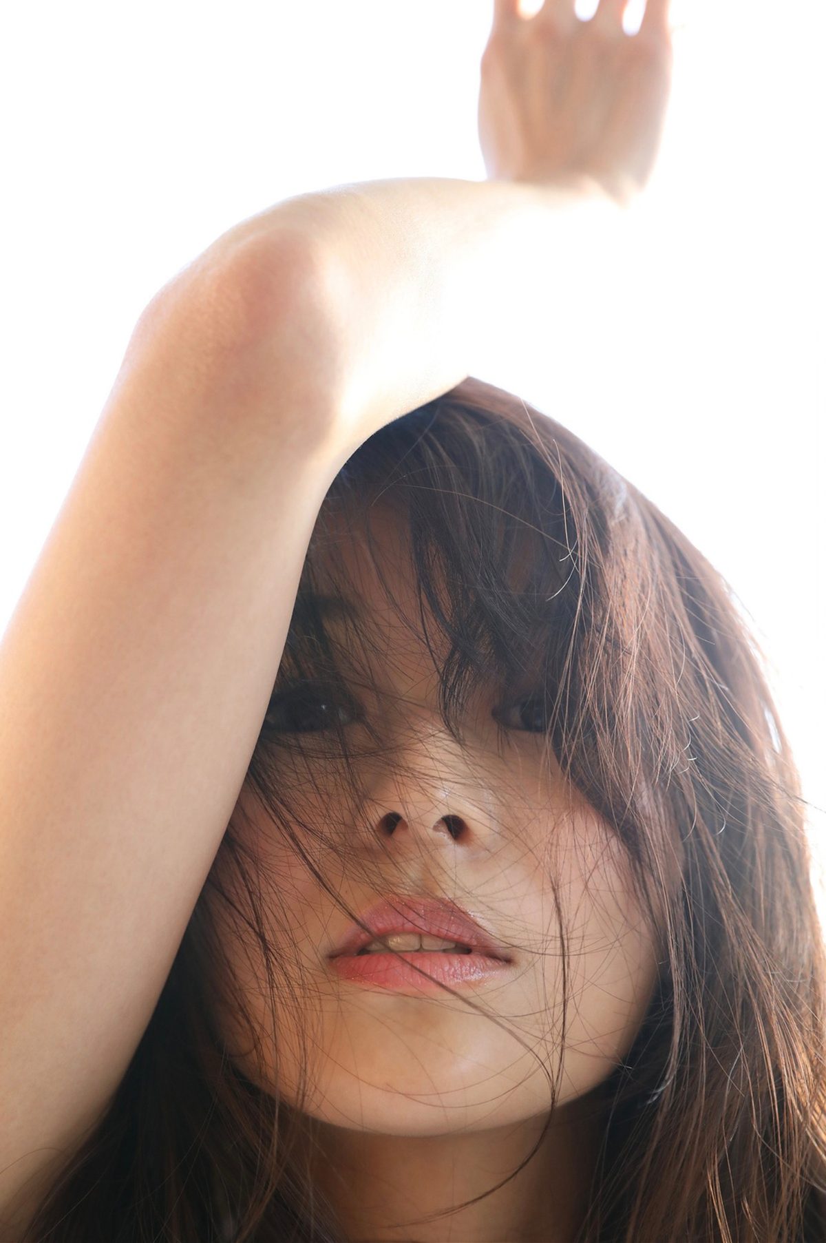Yumi Higashino 東野佑美 – 大人っぽボディ 57 Yumi Higashino 東野佑美 – 大人っぽボディ