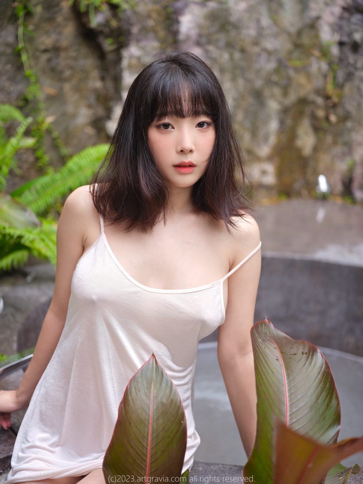AG.492 Kang In-kyung 강인경 13 AG.492 Kang In-kyung 강인경