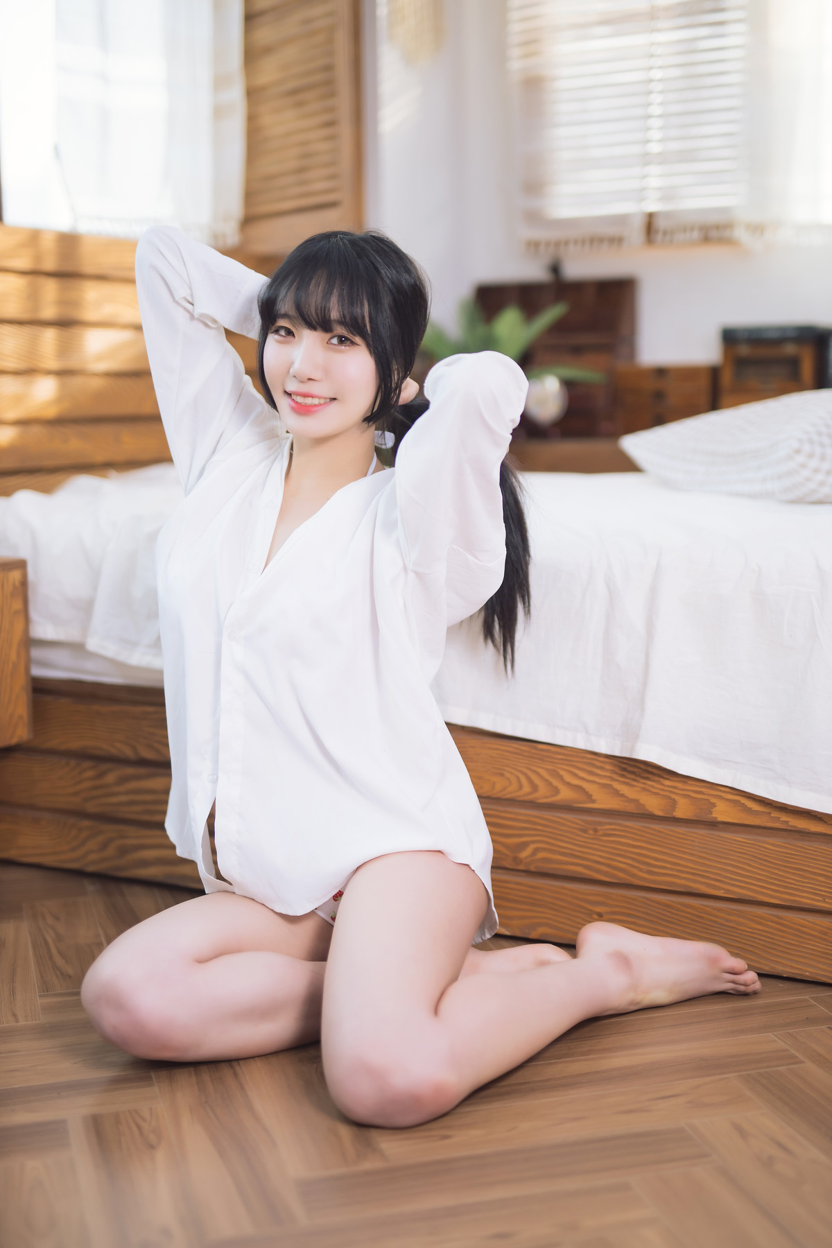 Sooflower 수련수련, Strawberry Photobook Set.01 23 Sooflower 수련수련, Strawberry Photobook Set.01