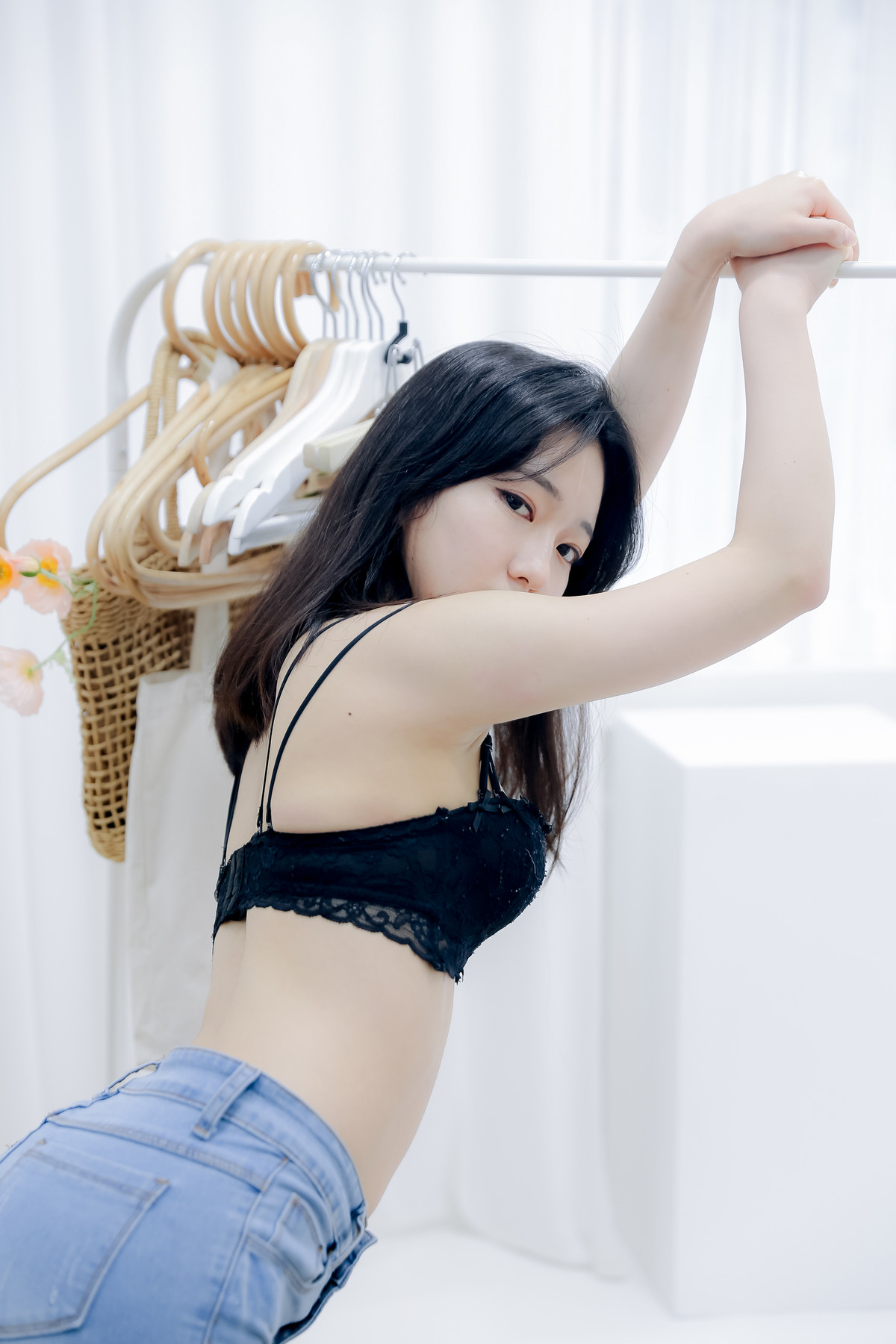 Sehee 세희, [JOApictures] Sehee x JOA 21. MARCH Vol.1 – Set.01