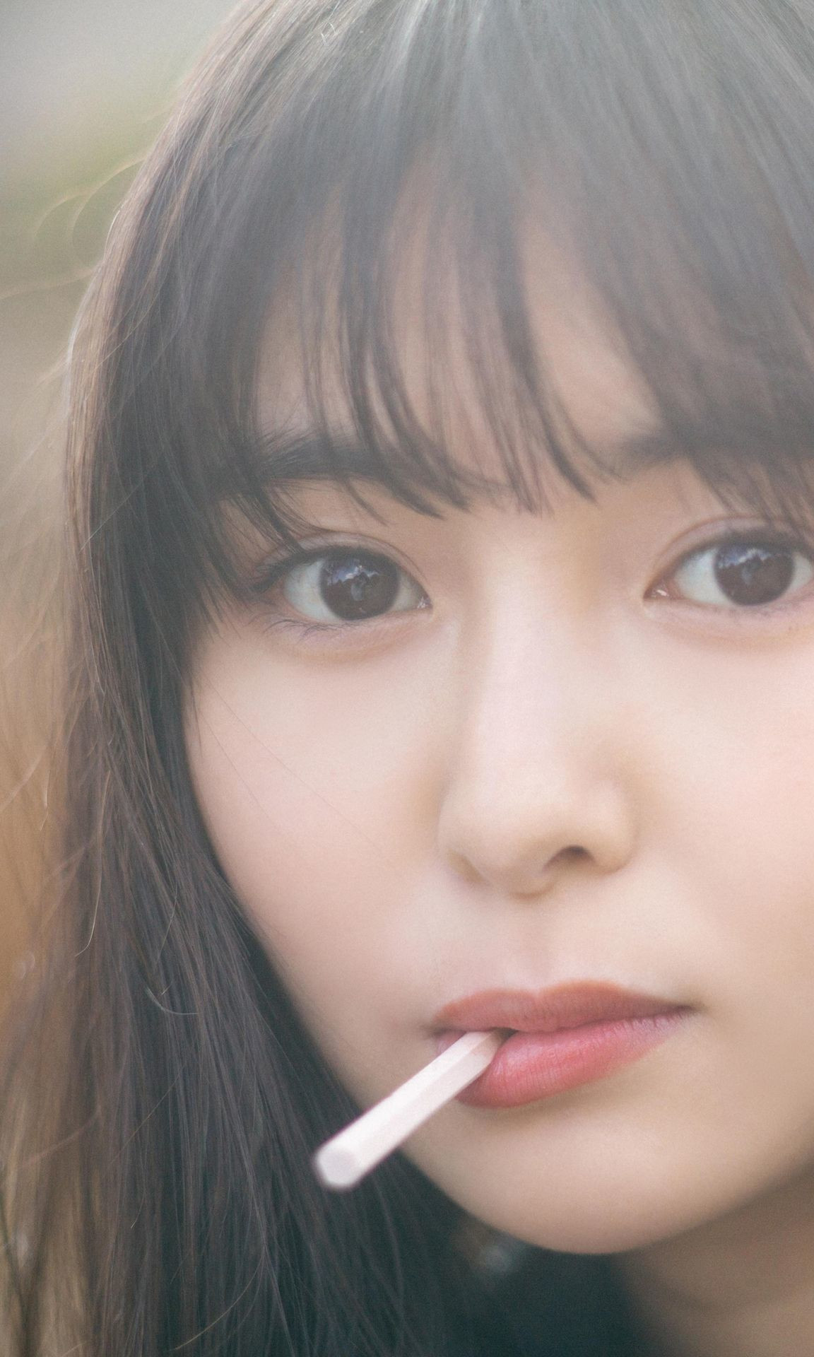 Sakina Tonchiki 顿知気さきな, 周プレ Photo Book 「コンプライアンス」 Set.01