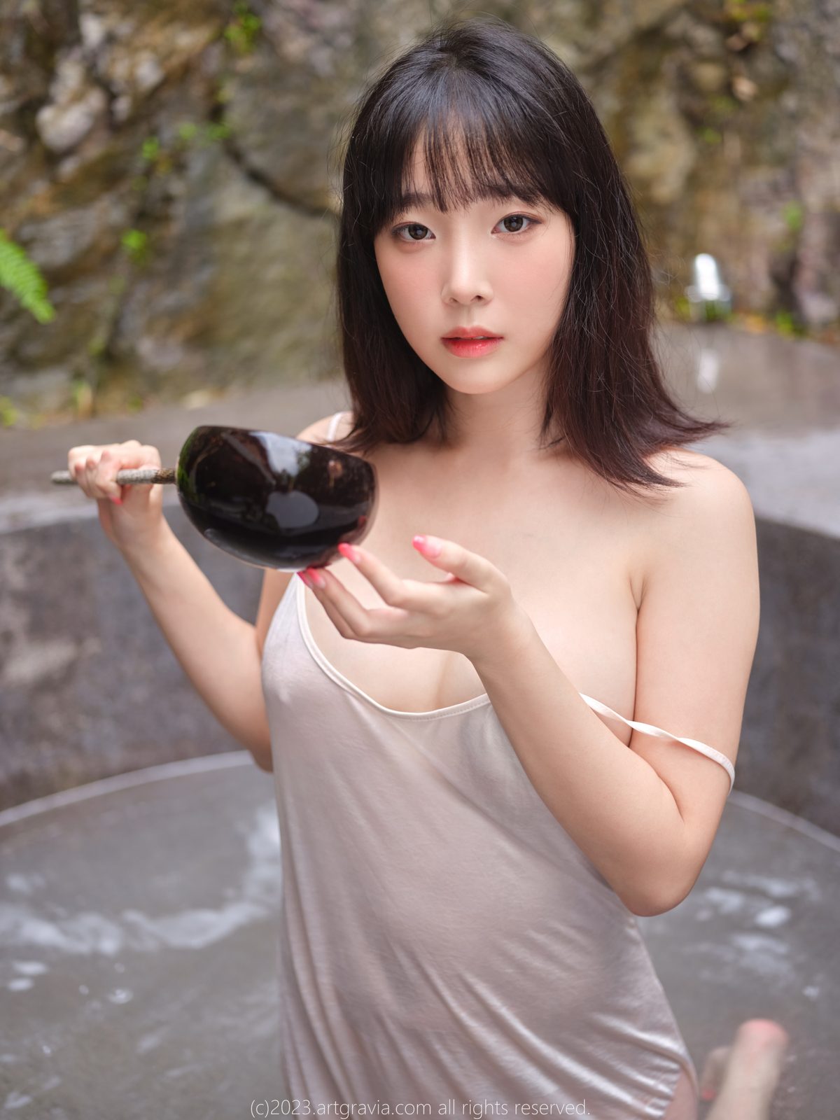 AG.492 Kang In-kyung 강인경 20 AG.492 Kang In-kyung 강인경