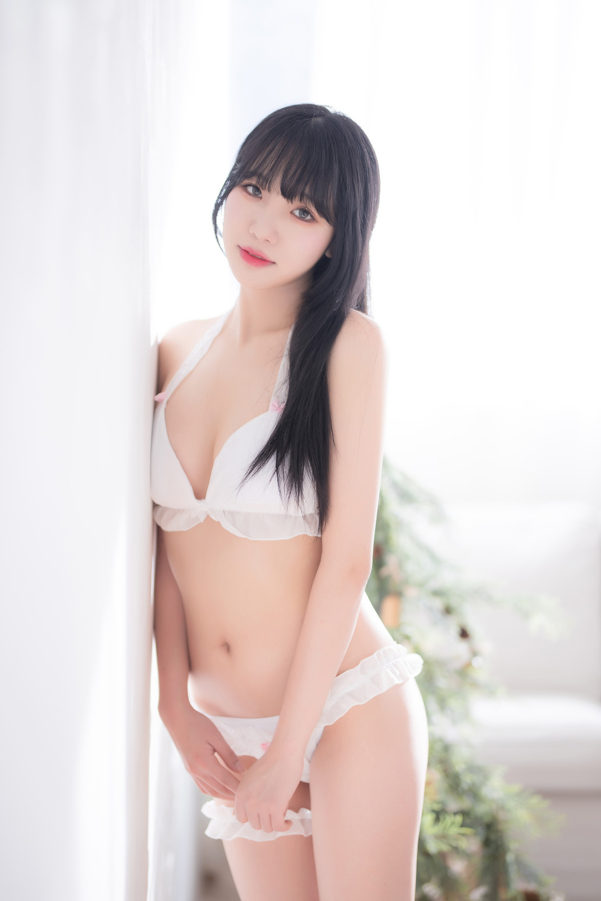 Sooflower 수련수련, Strawberry Photobook Set.02 28 Sooflower 수련수련, Strawberry Photobook Set.02