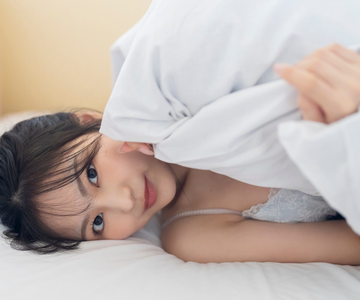 Usa Hiiragi 宇咲 – 冬にとろける 19 Usa Hiiragi 宇咲 – 冬にとろける