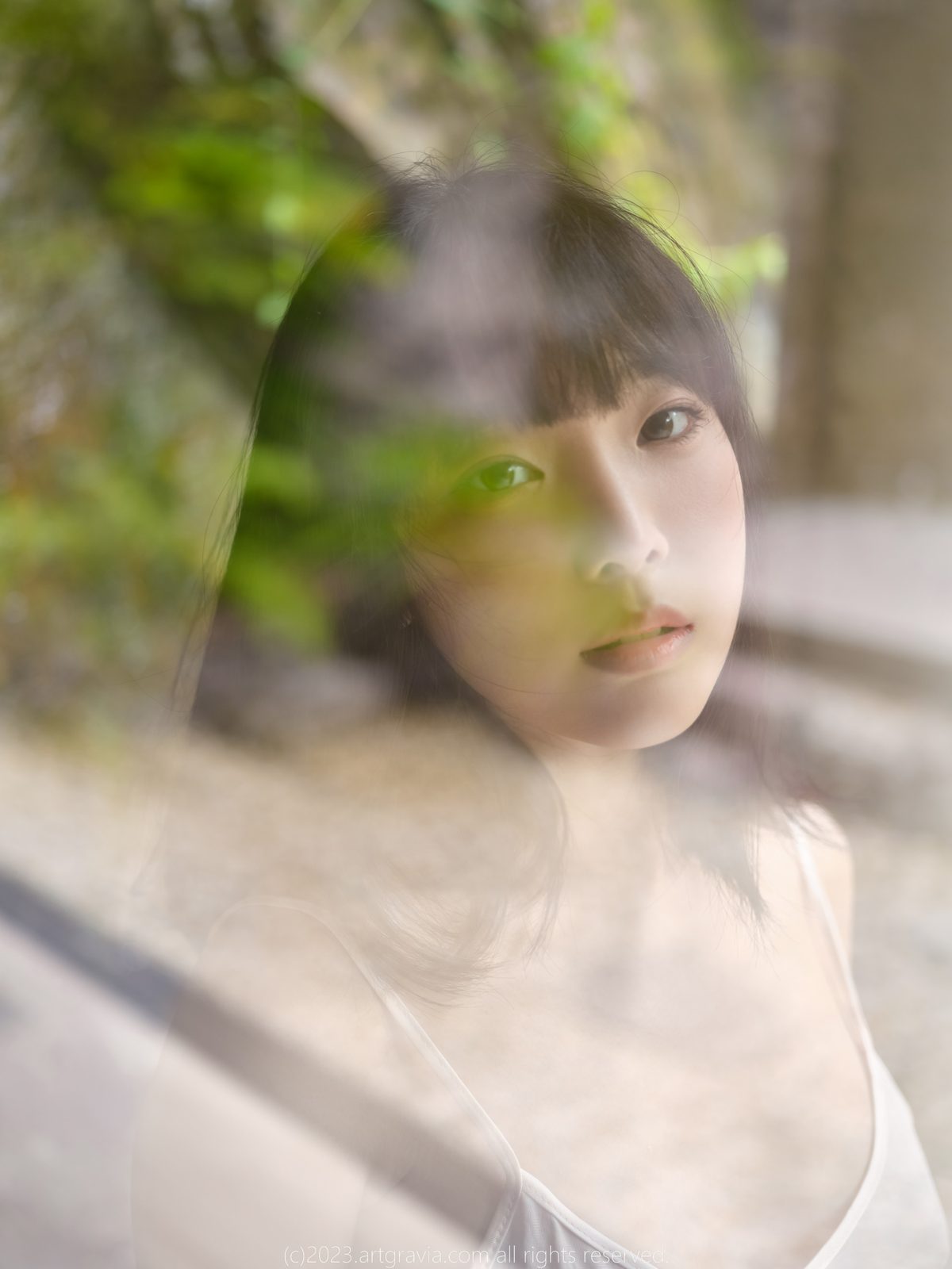 AG.492 Kang In-kyung 강인경 6 AG.492 Kang In-kyung 강인경