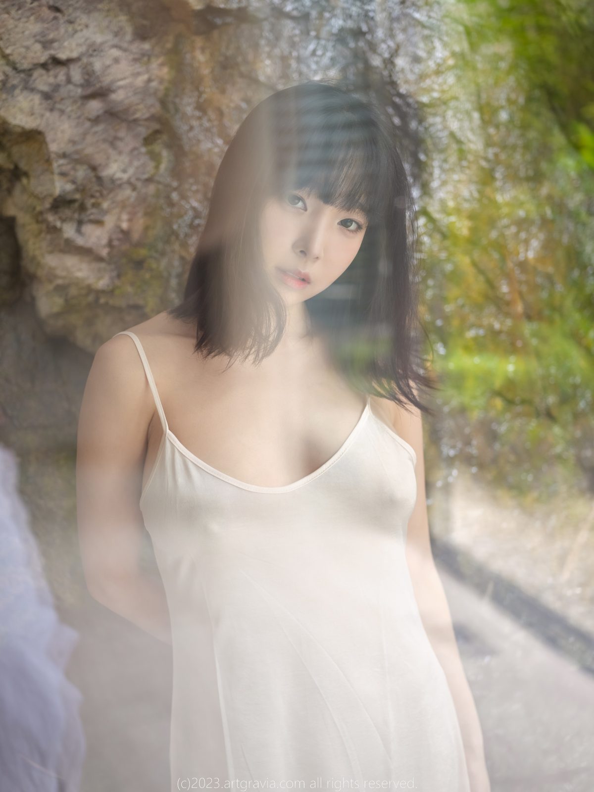 AG.492 Kang In-kyung 강인경 5 AG.492 Kang In-kyung 강인경