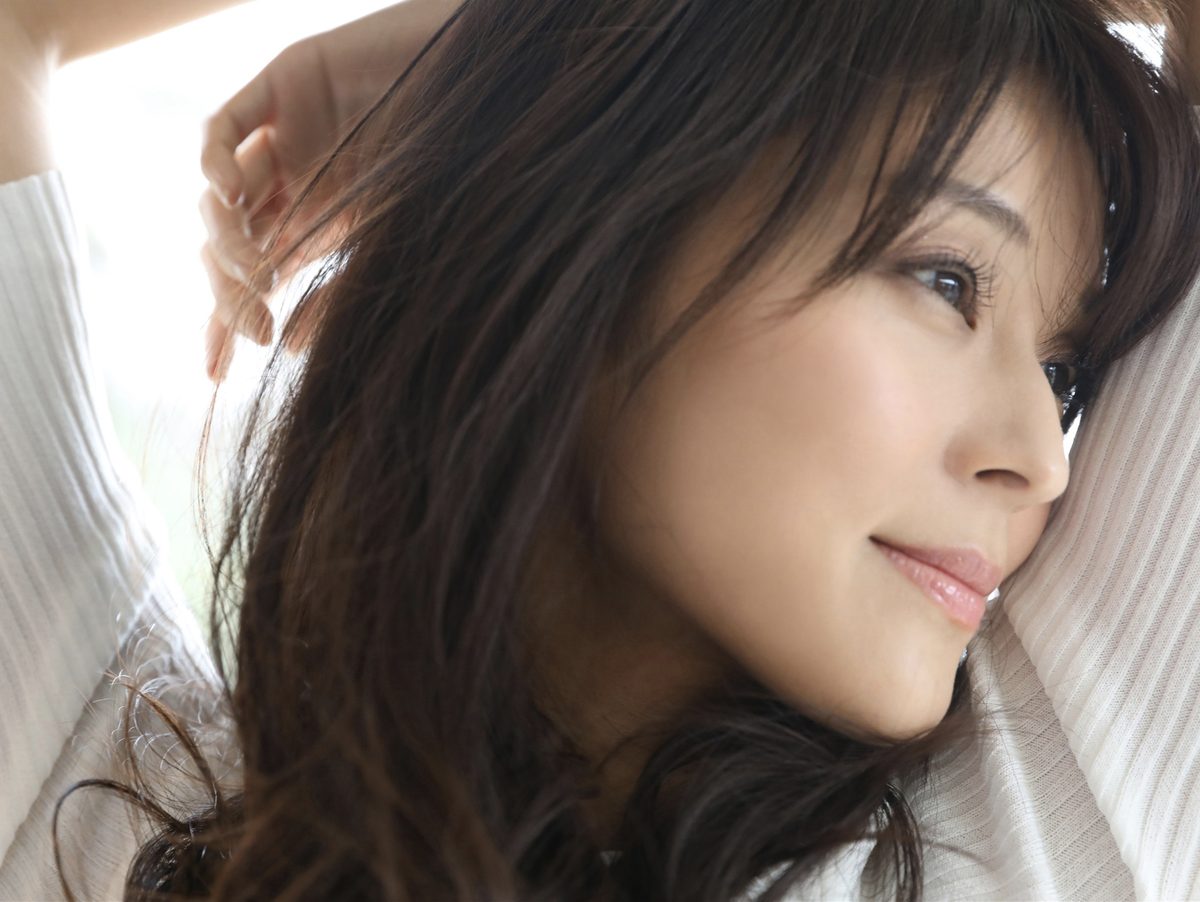 Yumi Higashino 東野佑美 – 大人っぽボディ 32 Yumi Higashino 東野佑美 – 大人っぽボディ