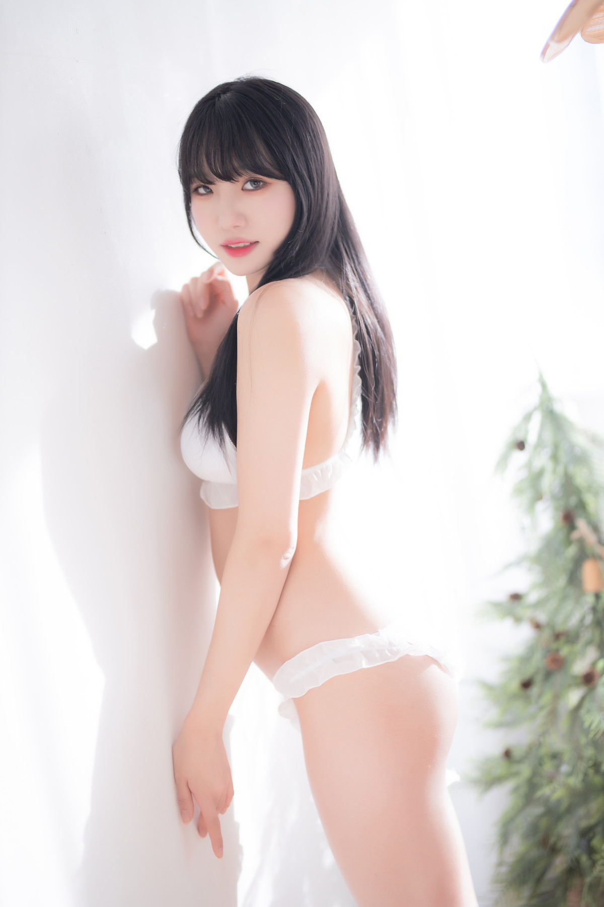 Sooflower 수련수련, Strawberry Photobook Set.02 26 Sooflower 수련수련, Strawberry Photobook Set.02