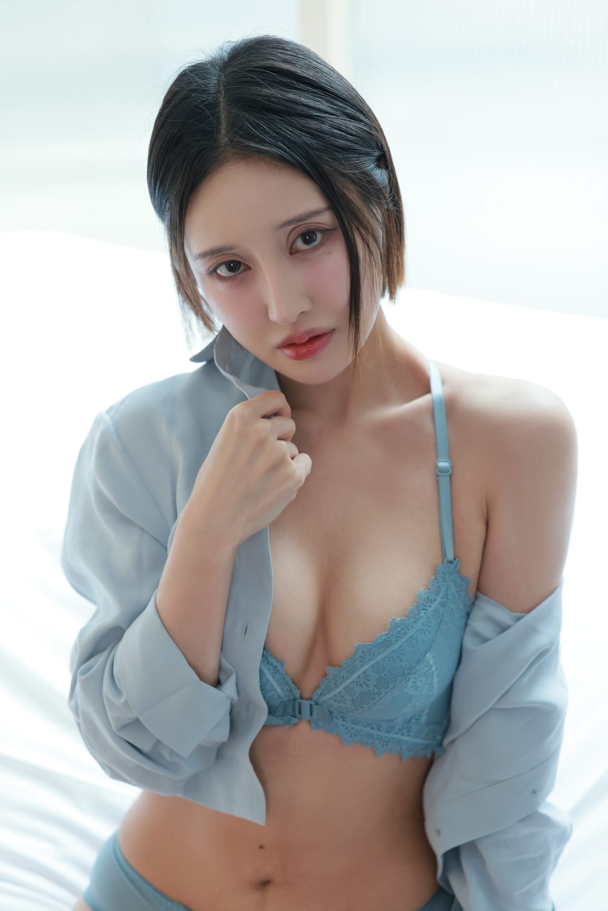 SWEETBOX Yuze – Vol.33 FOR YOU Part1