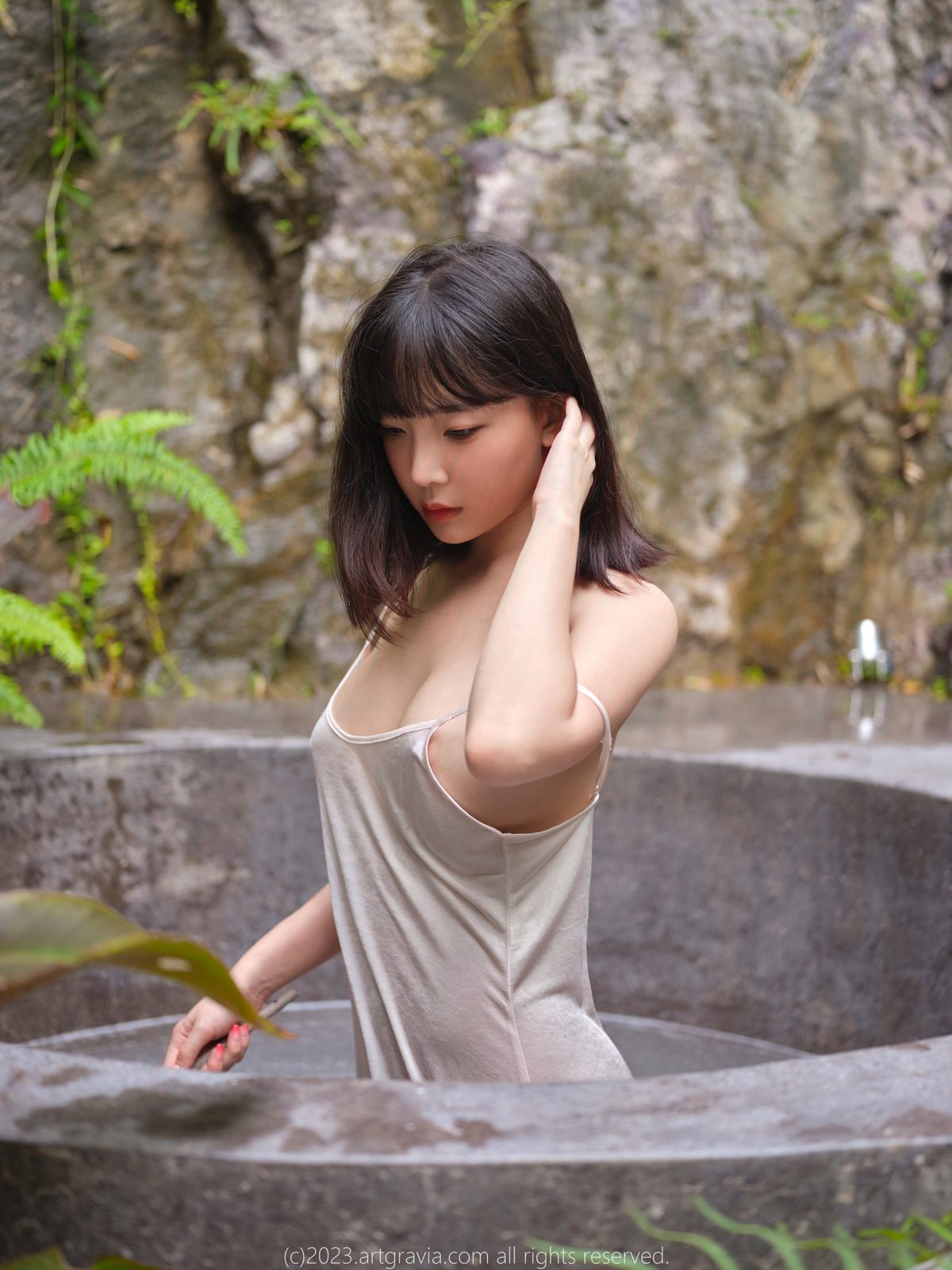 AG.492 Kang In-kyung 강인경 16 AG.492 Kang In-kyung 강인경