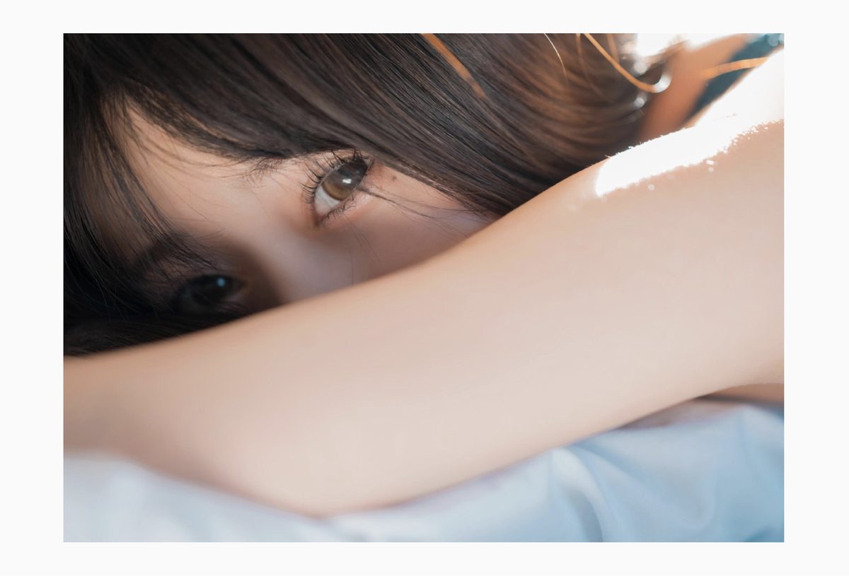 Momosato Rea 桃里れあ – 桃色 Part3