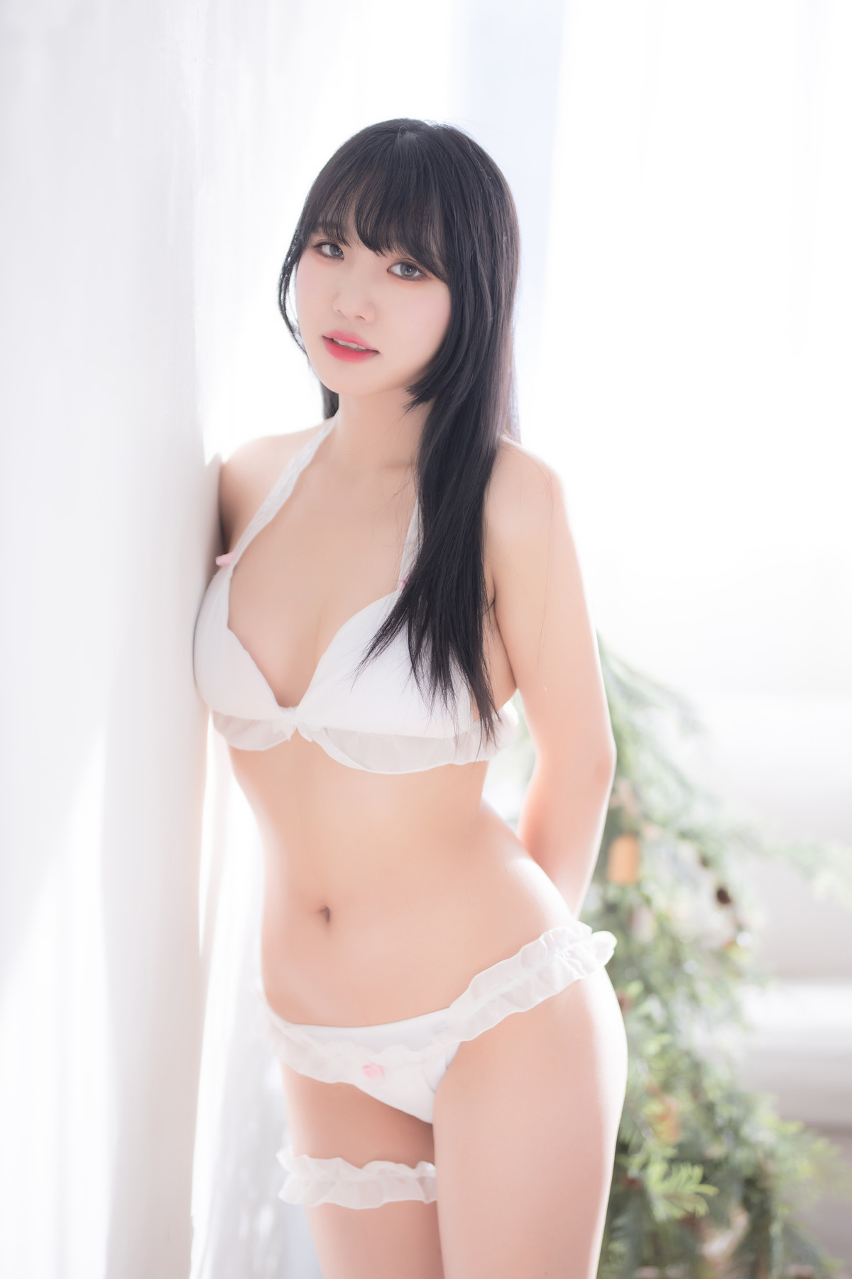 Sooflower 수련수련, Strawberry Photobook Set.02 27 Sooflower 수련수련, Strawberry Photobook Set.02