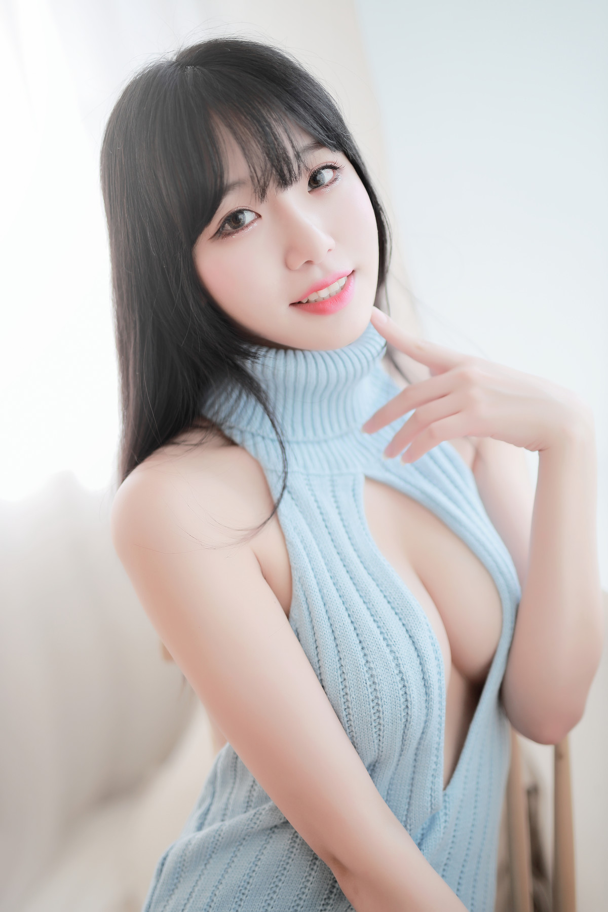 Sooflower 수련수련, Strawberry Photobook Set.02 17 Sooflower 수련수련, Strawberry Photobook Set.02