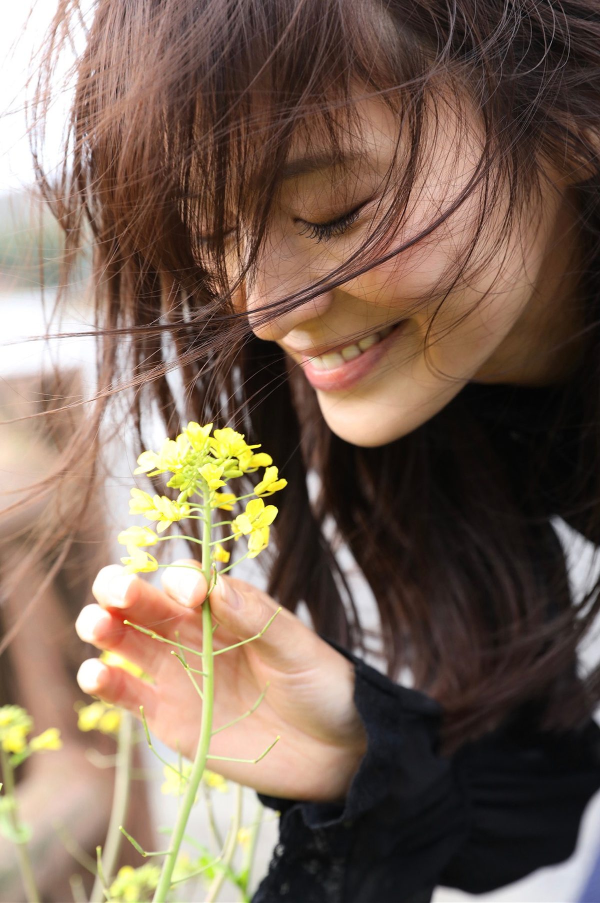Yumi Higashino 東野佑美 – 大人っぽボディ 11 Yumi Higashino 東野佑美 – 大人っぽボディ