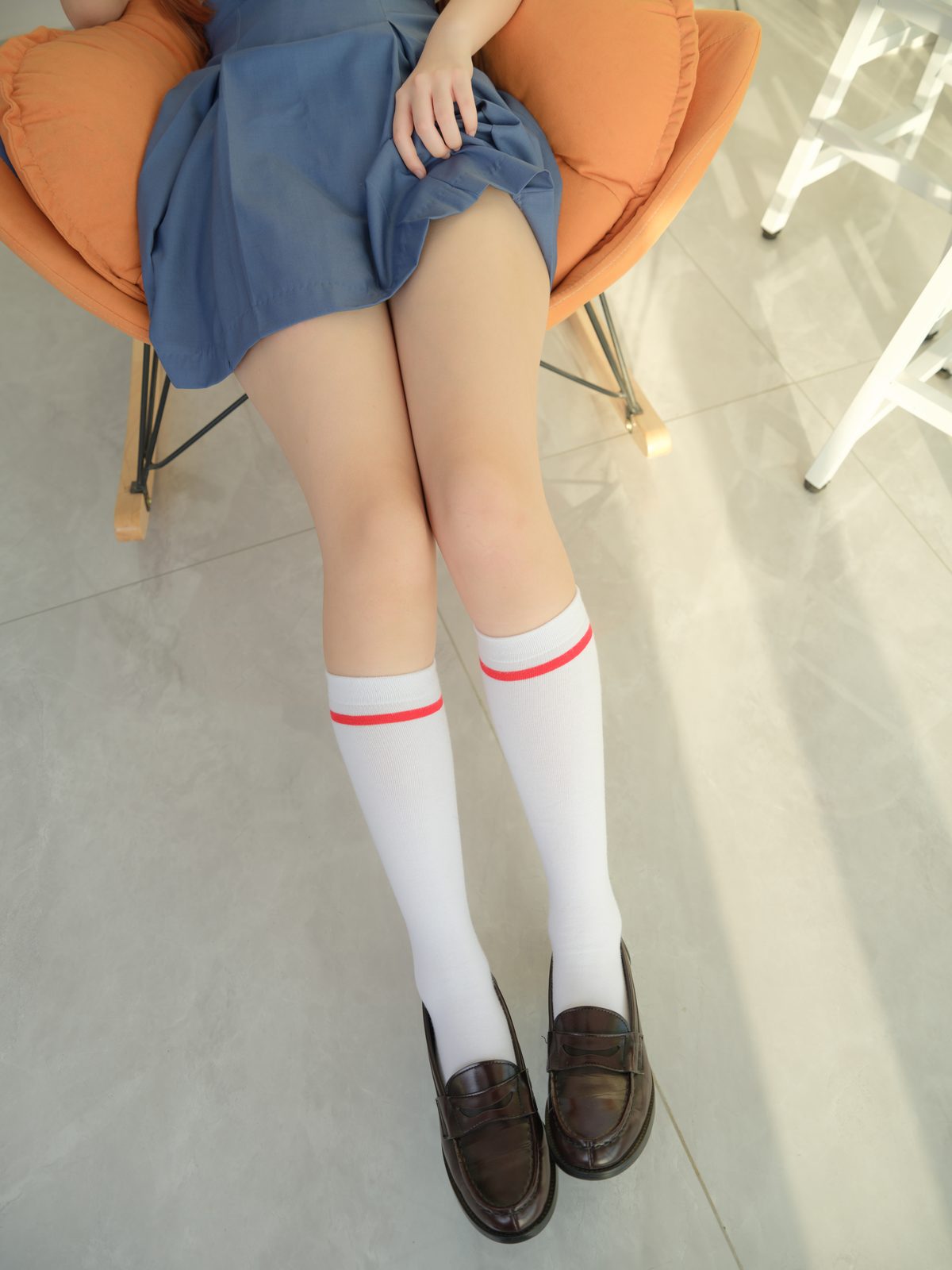 紧急企划 小恩 – VIP R18 明日香 Part1 47 紧急企划 小恩 – VIP R18 明日香 Part1