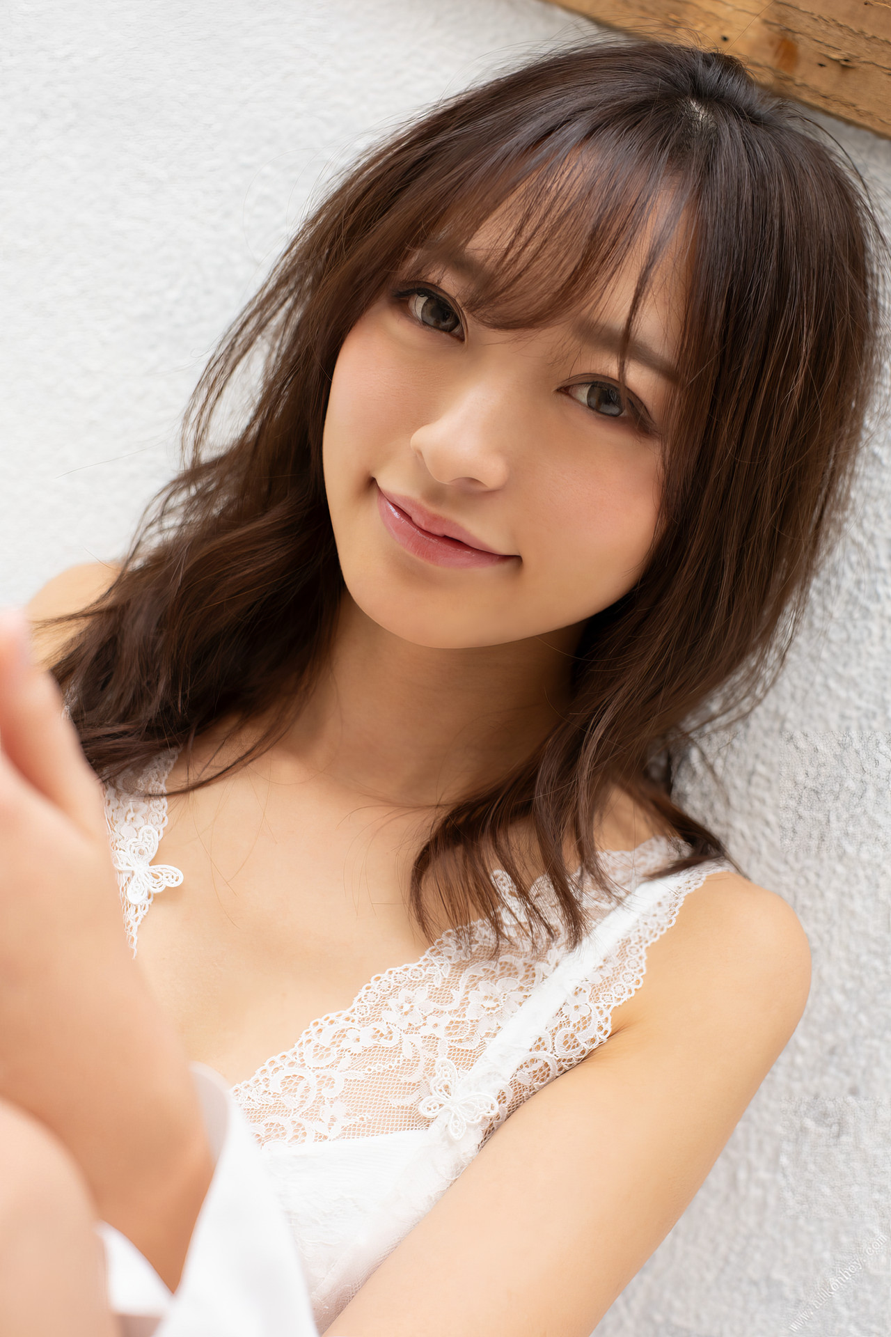Yuu Rukawa 流川夕, プレステージ出版 [はじめての裸 初脱ぎ] Set.05