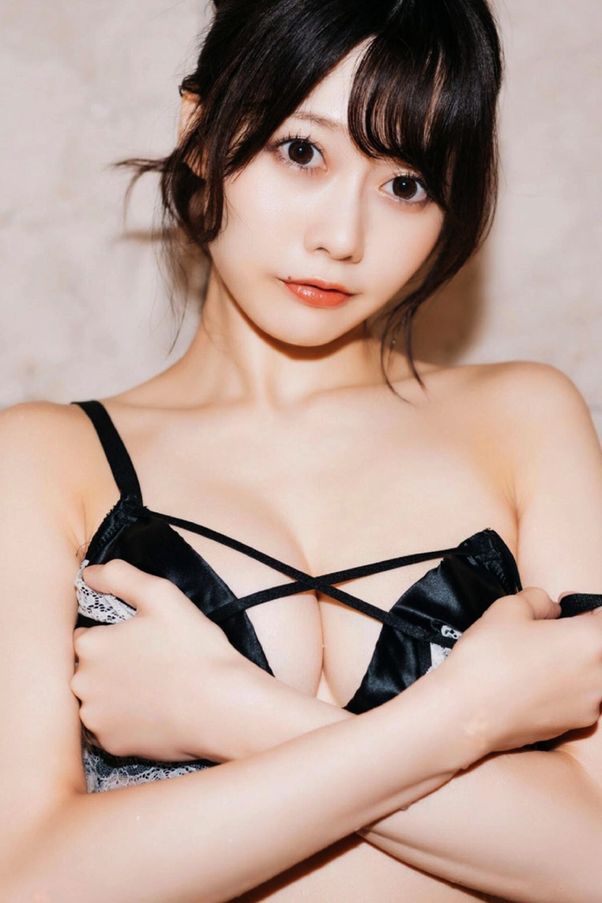 Momosato Rea 桃里れあ - 一日だけの恋人 Part4
