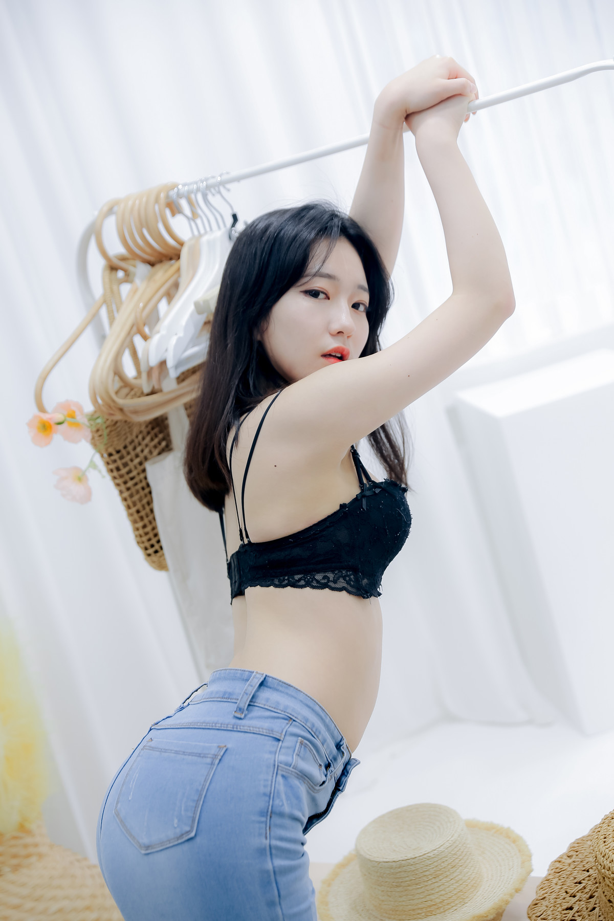 Sehee 세희, [JOApictures] Sehee x JOA 21. MARCH Vol.1 – Set.01