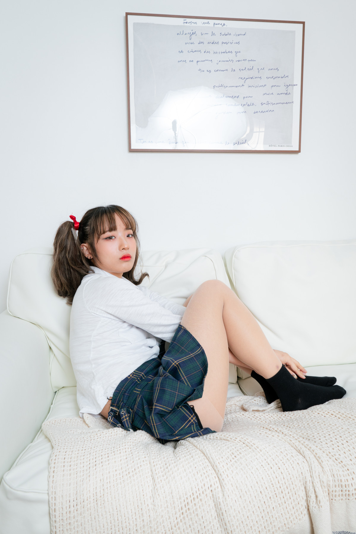 LK Muchenne Photobook Vol.09 43 LK Muchenne Photobook Vol.09