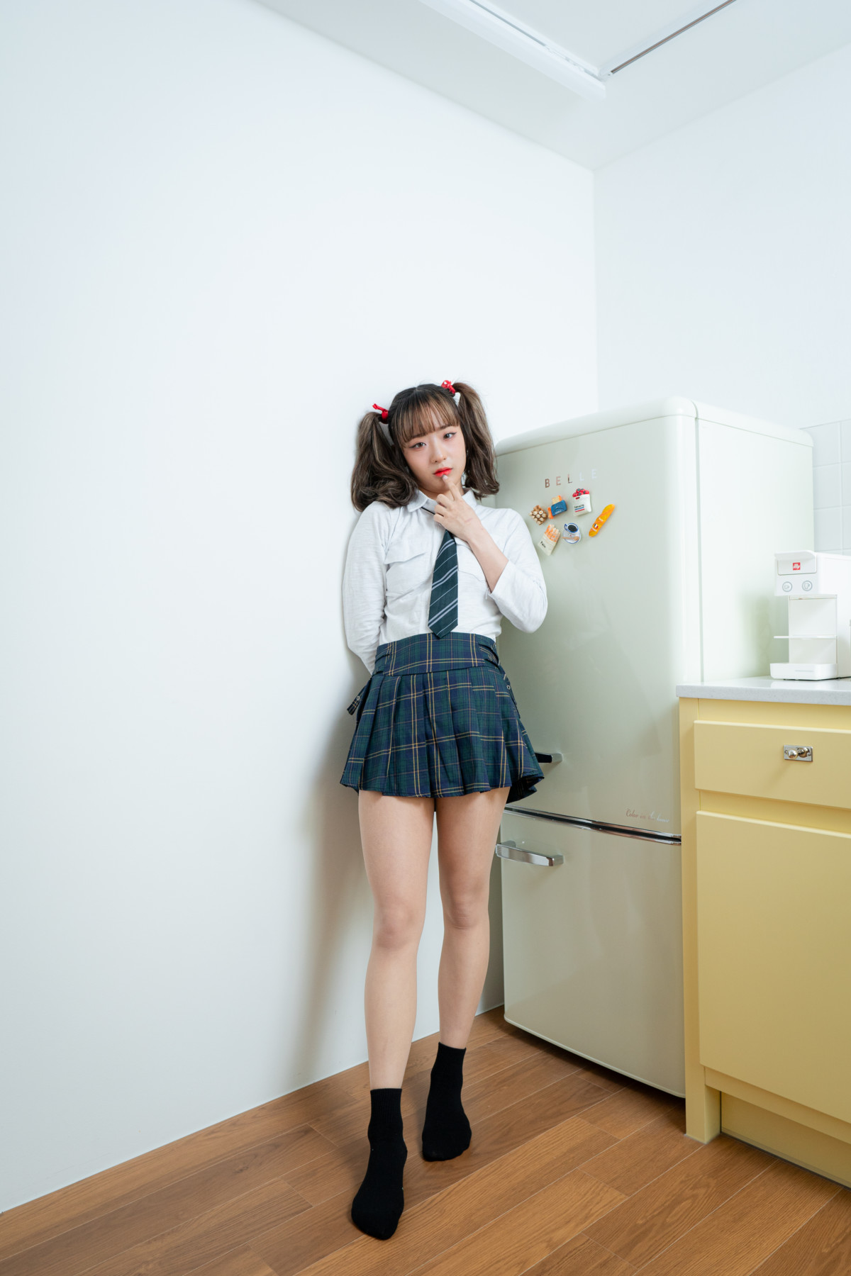 LK Muchenne Photobook Vol.09 44 LK Muchenne Photobook Vol.09