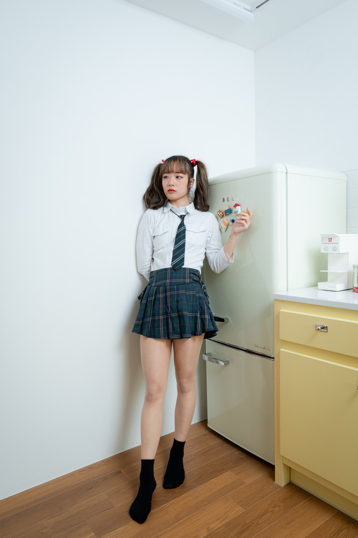 LK Muchenne Photobook Vol.09 46 LK Muchenne Photobook Vol.09
