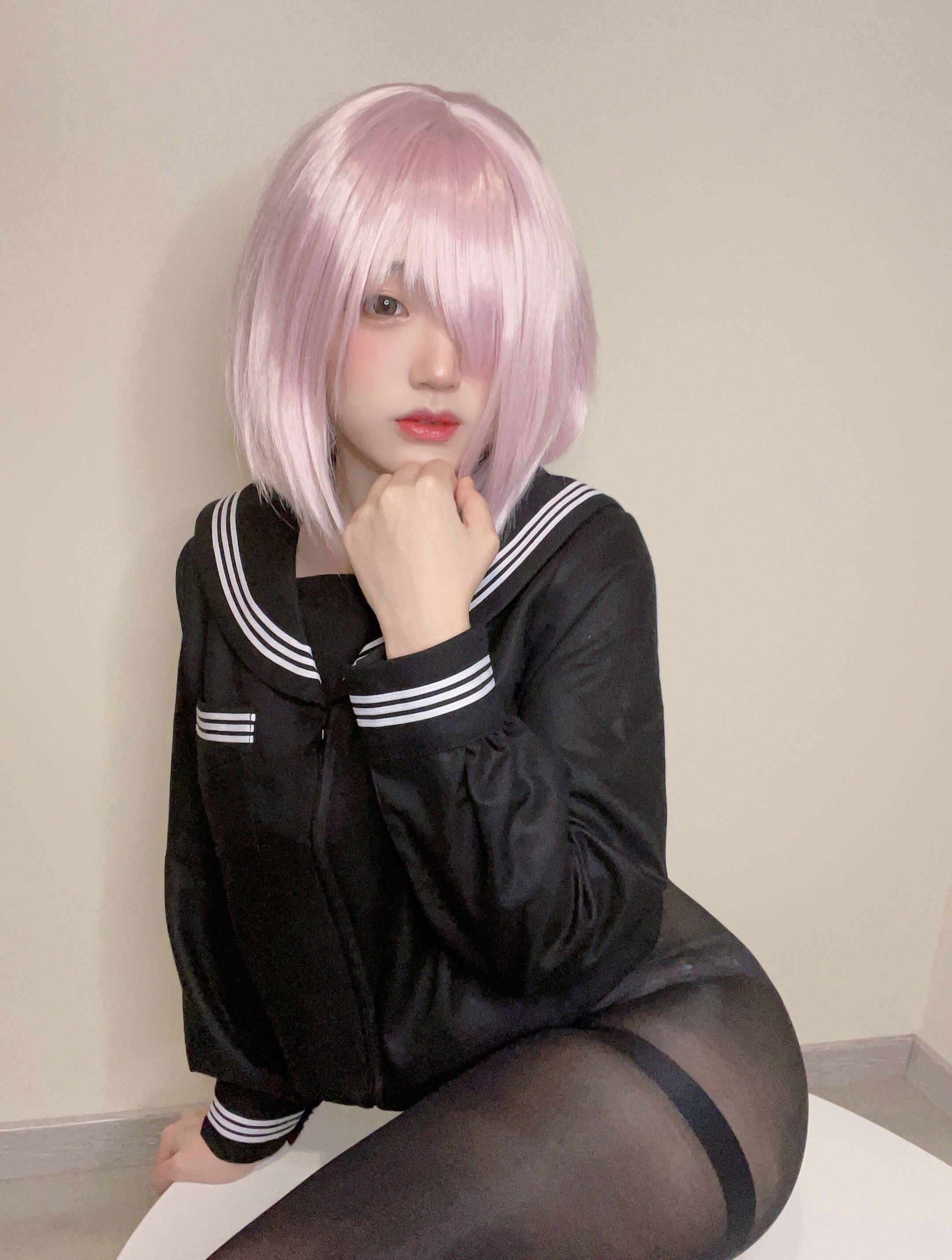3mime - Mashu