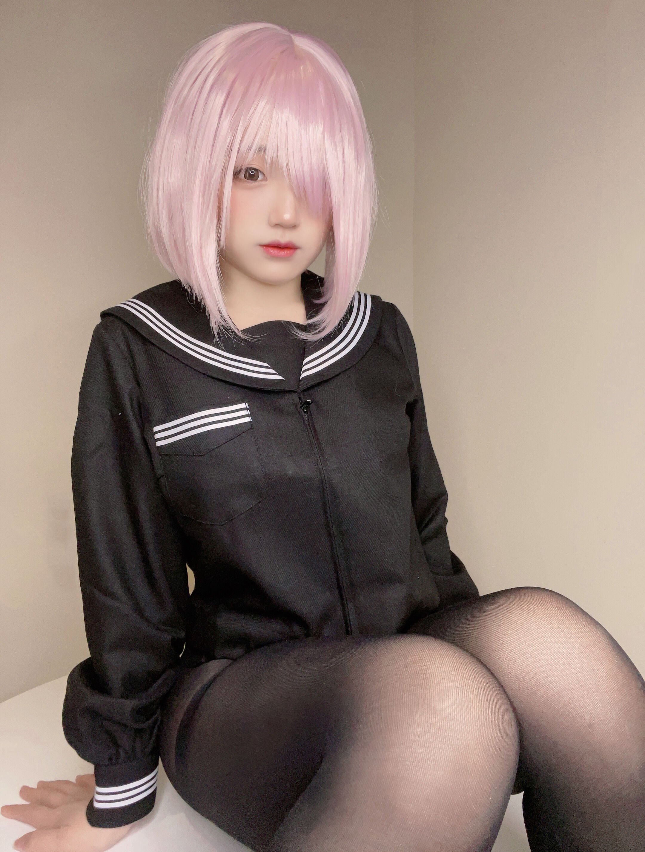 3mime - Mashu