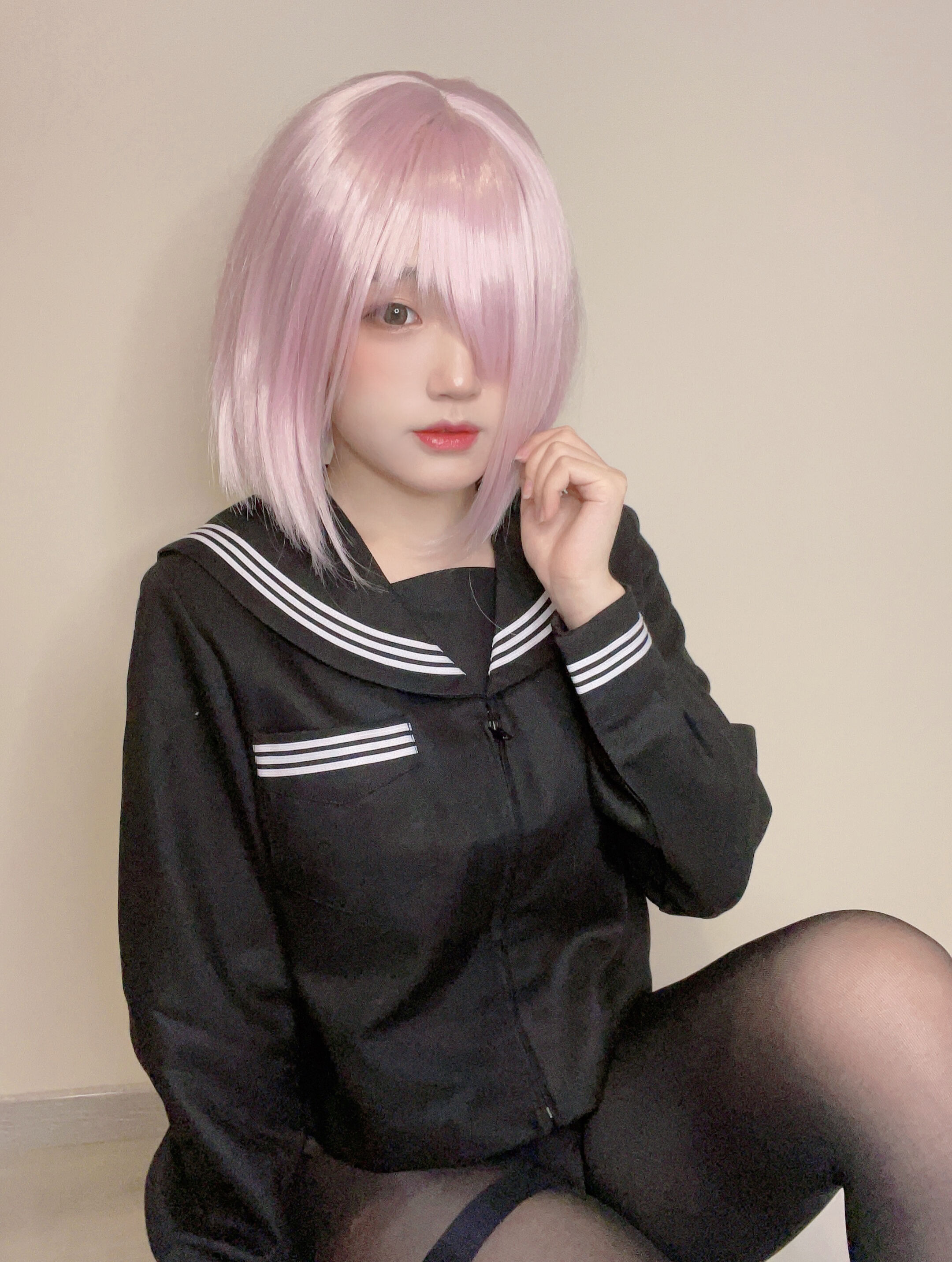 3mime - Mashu