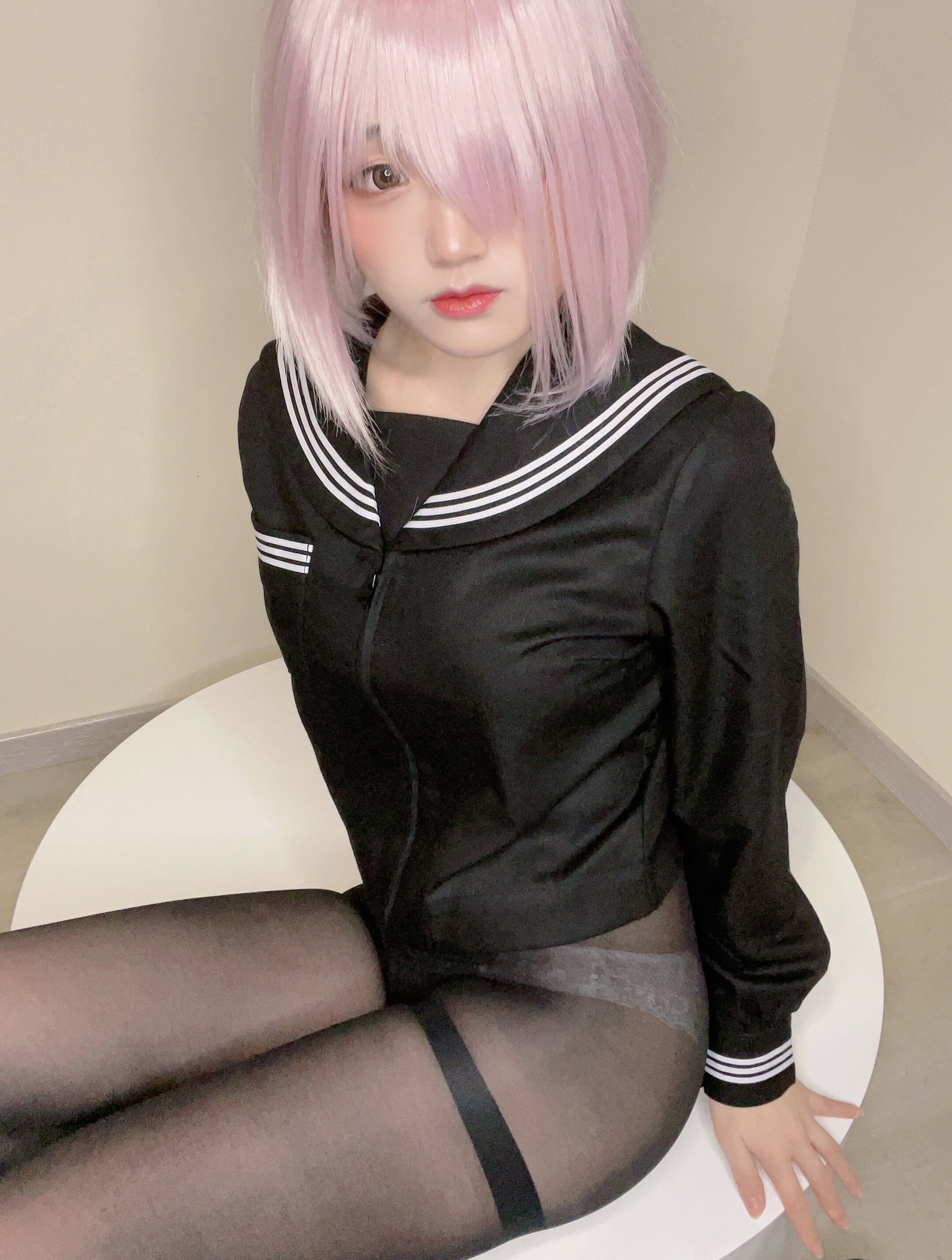 3mime - Mashu